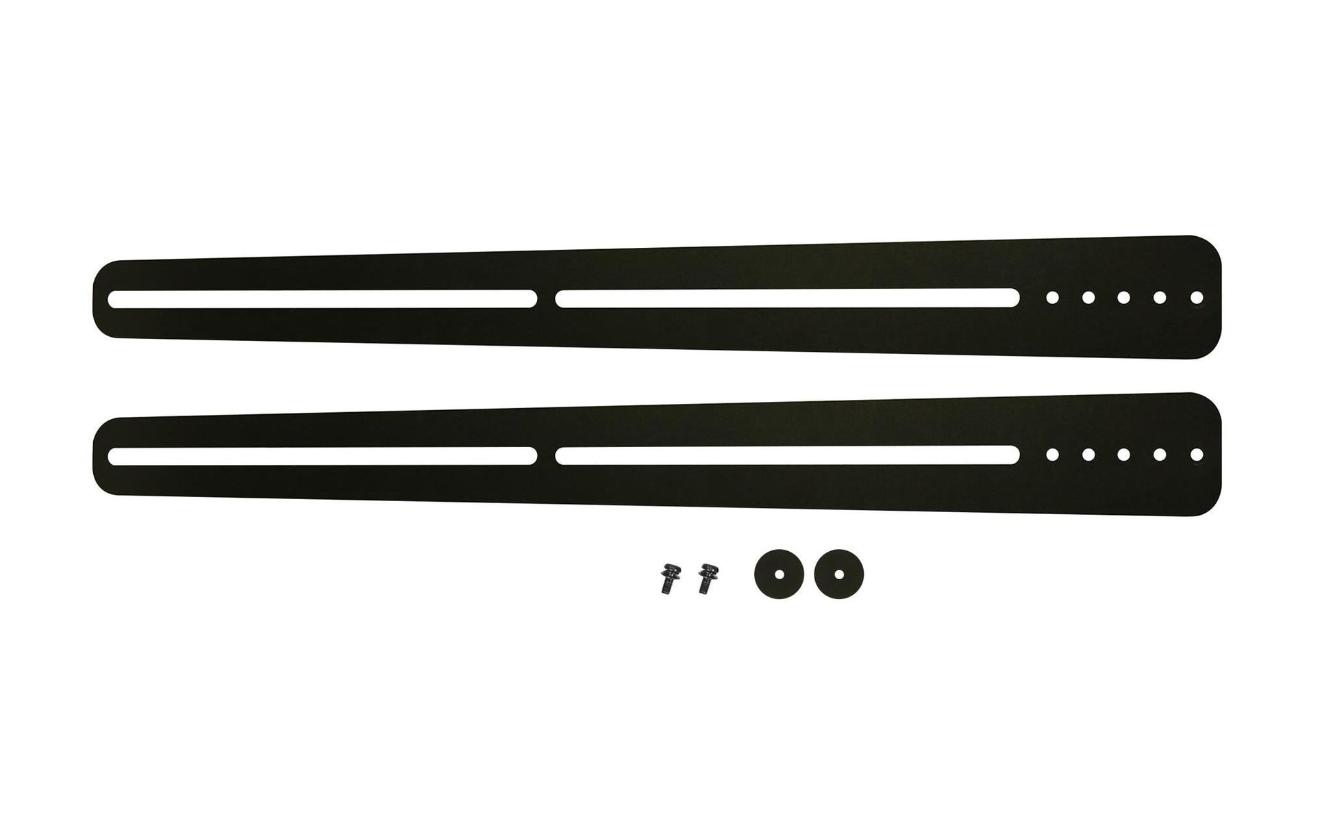 AVer 60U8D00000AF – Halterung – für VB342PRO, VB350, Schwarz