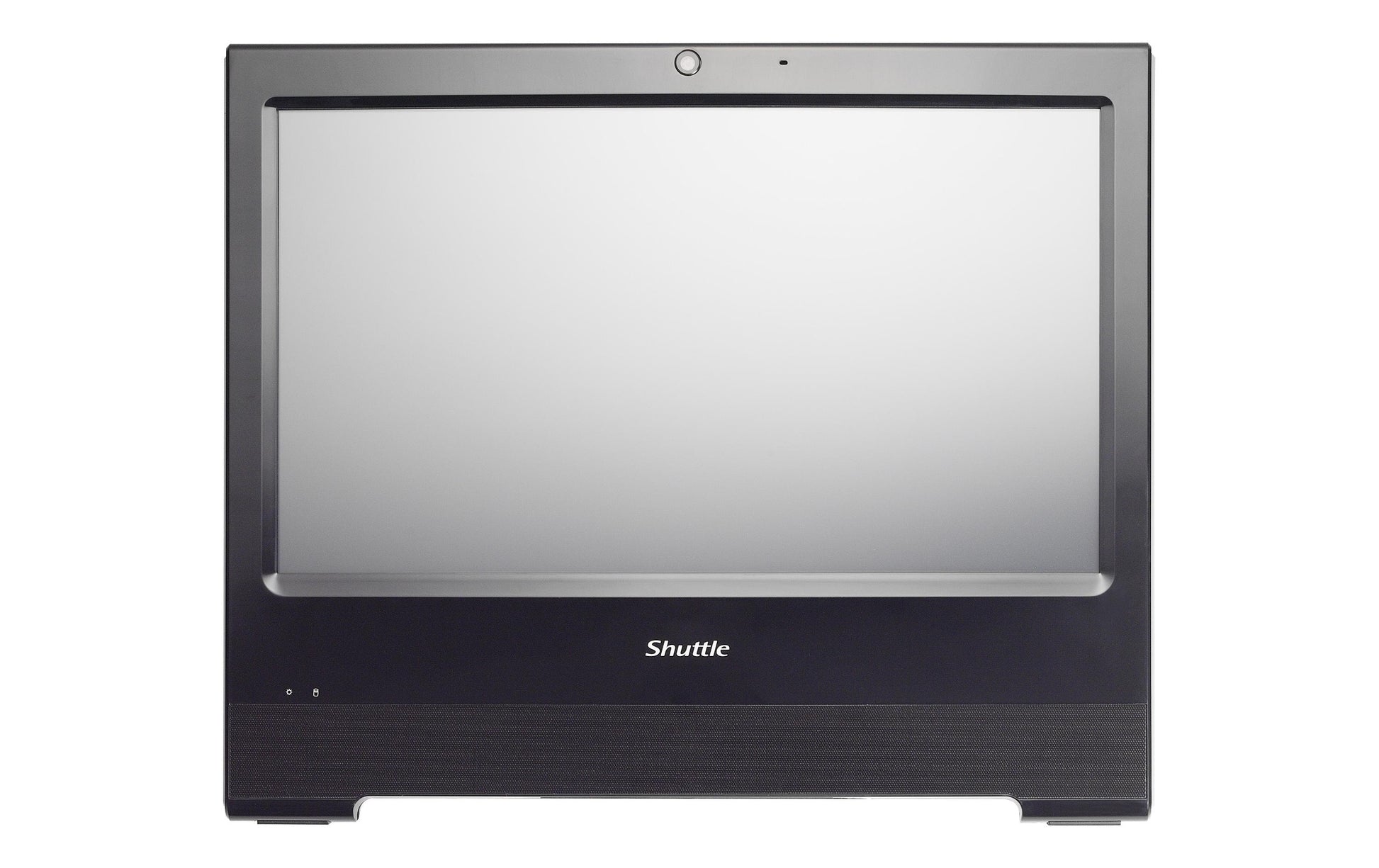 Shuttle X50V9U3 All-in-One – 15,6" HD, Touch, Intel Core i3-1315U