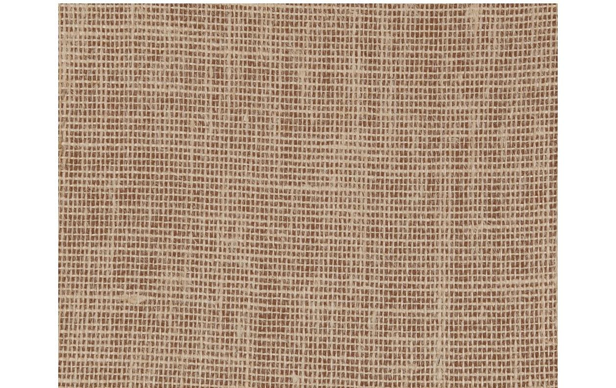 Creativ Company Linolplatte, Beige, 30 × 39 cm, 6 mm, 1 Stk., 382400