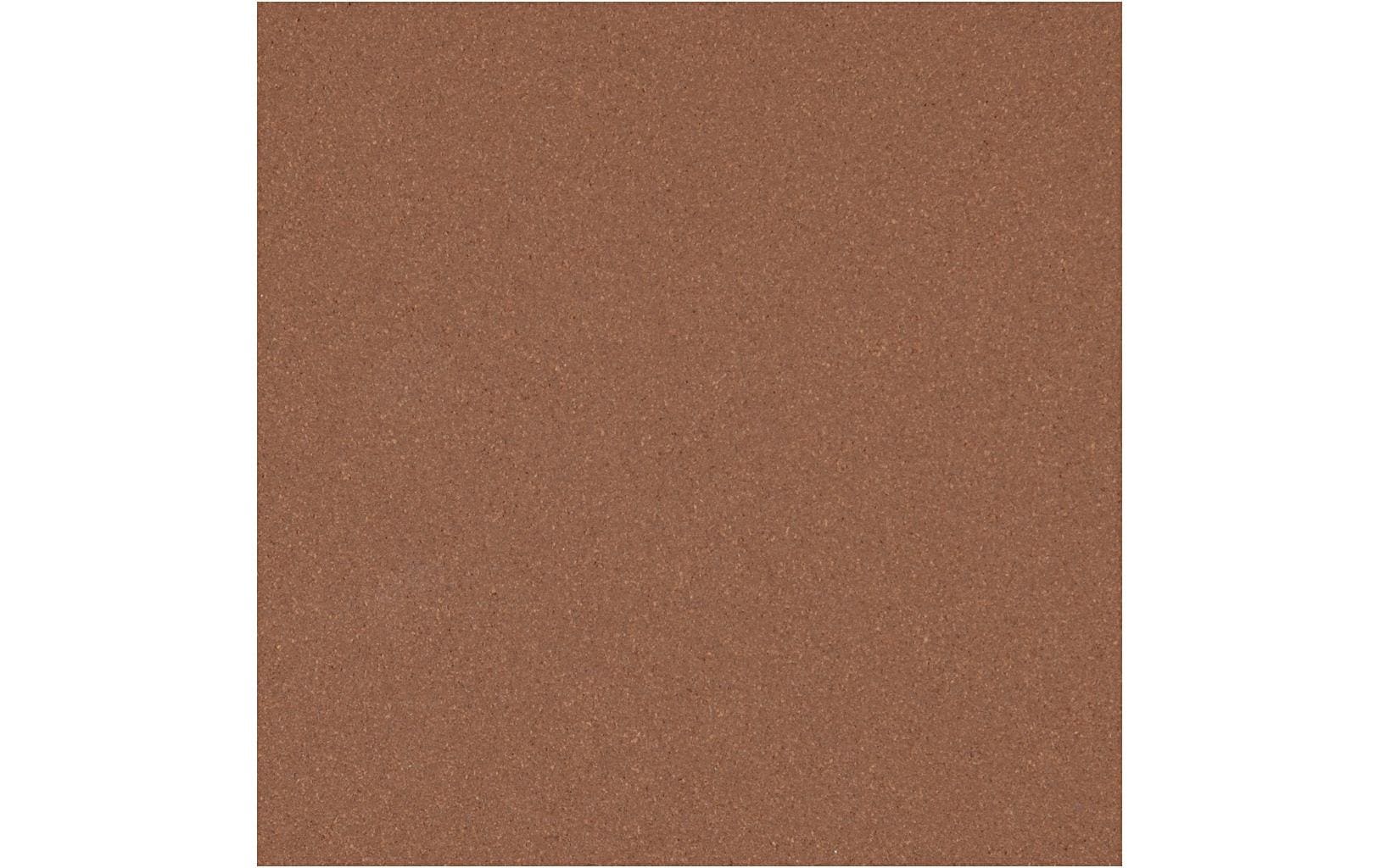 Creativ Company Linolplatte, Beige, 30 × 39 cm, 6 mm, 1 Stk., 382400