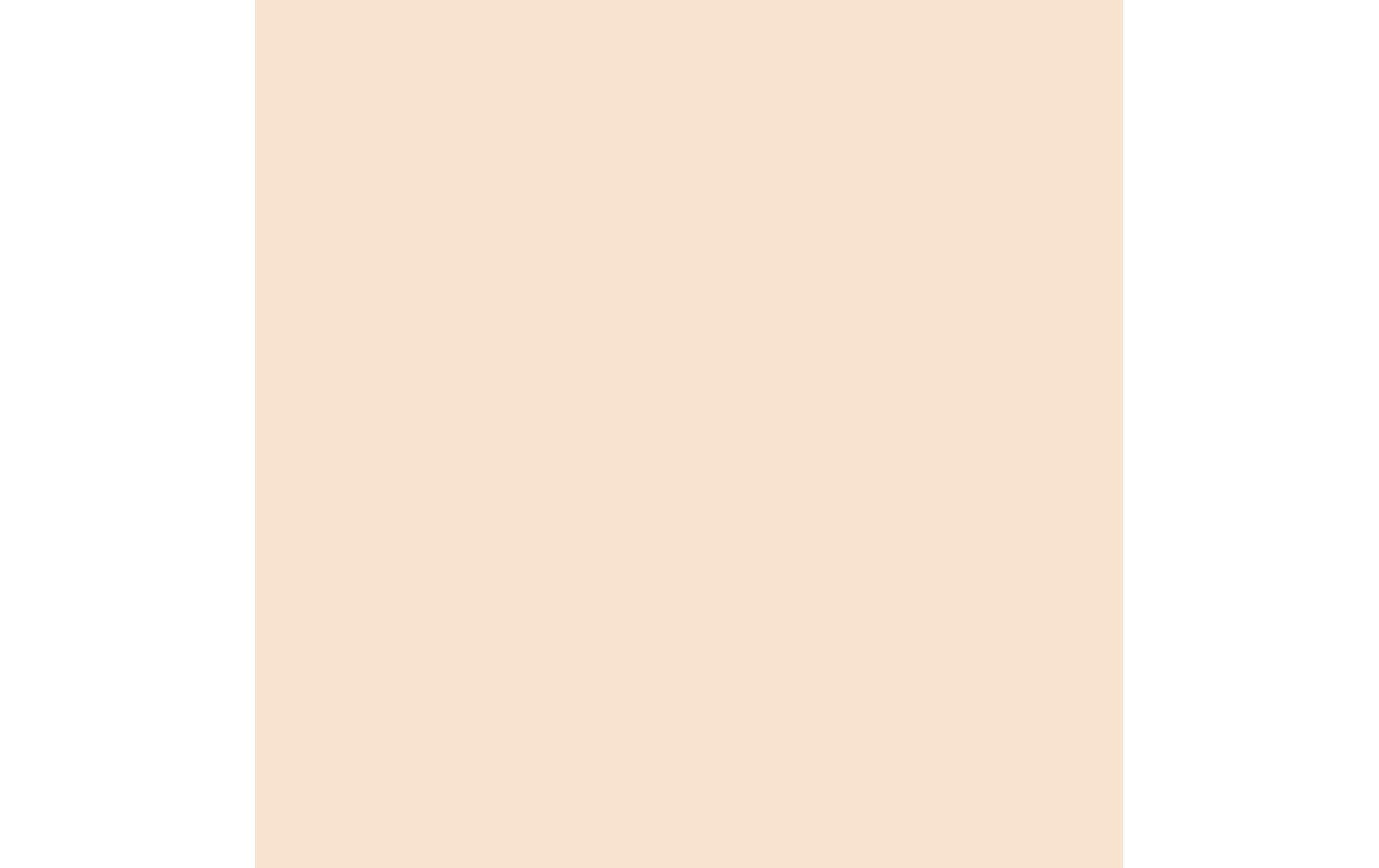 Creativ Company Modelliermasse, Lufttrocknend, Beige, Glitzer, 650 g