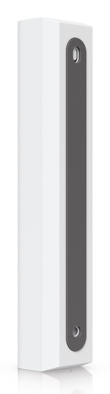 Ubiquiti SuperLink – Multisensor, Funk, 3 Jahre Batterie, 2000 m Reichweite – weiss