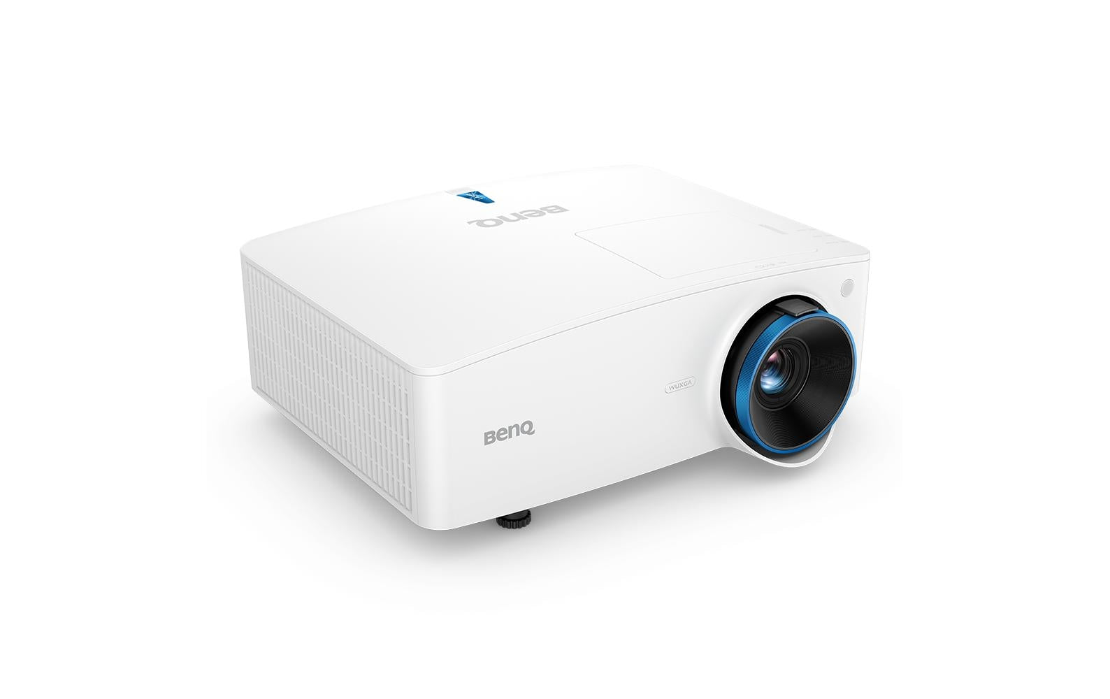 BenQ LU935, Laser-DLP-Projektor – WUXGA, 6000 ANSI-Lumen, 16:10