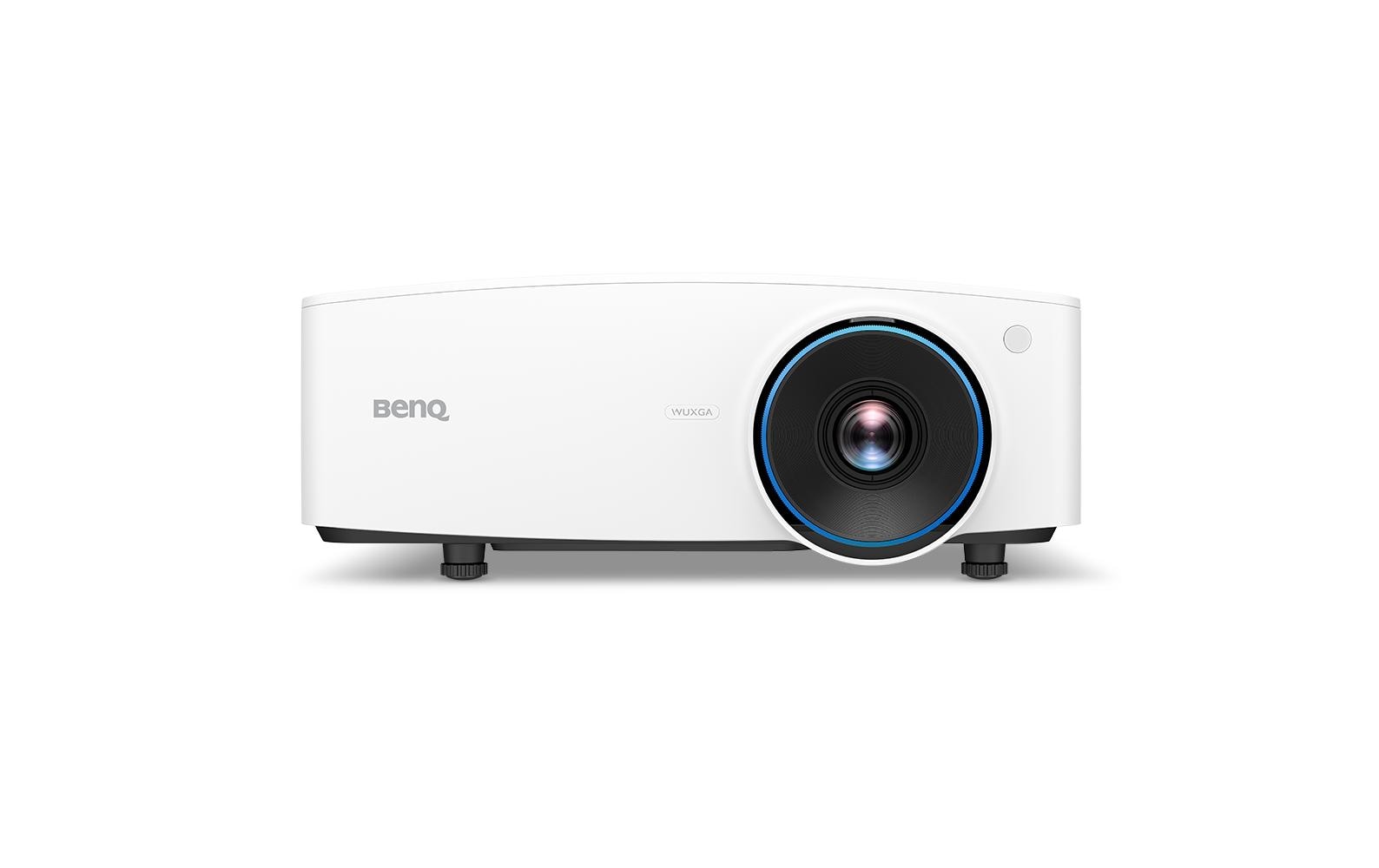 BenQ LU935, Laser-DLP-Projektor – WUXGA, 6000 ANSI-Lumen, 16:10