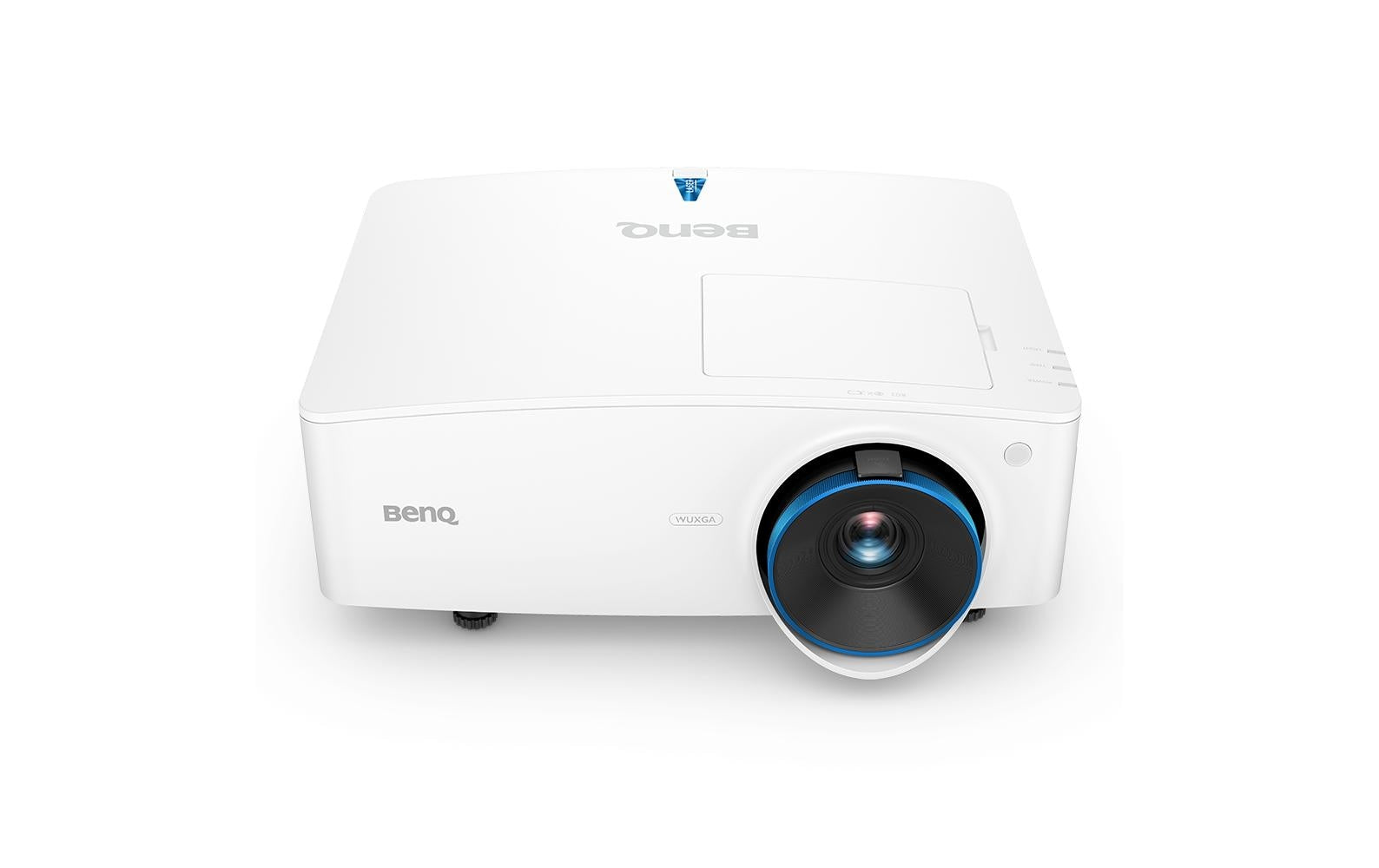 BenQ LU935, Laser-DLP-Projektor – WUXGA, 6000 ANSI-Lumen, 16:10