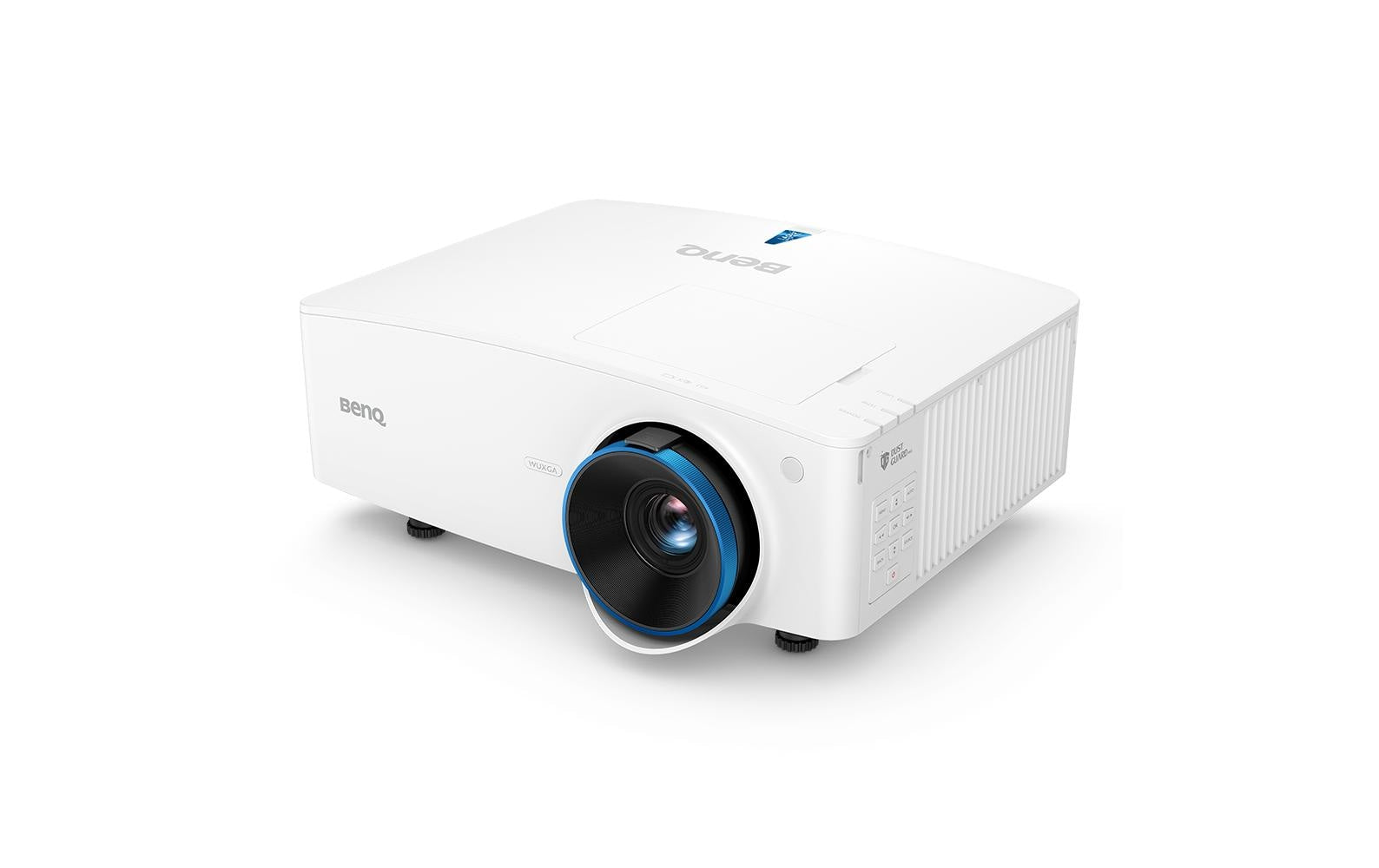 BenQ LU935, Laser-DLP-Projektor – WUXGA, 6000 ANSI-Lumen, 16:10