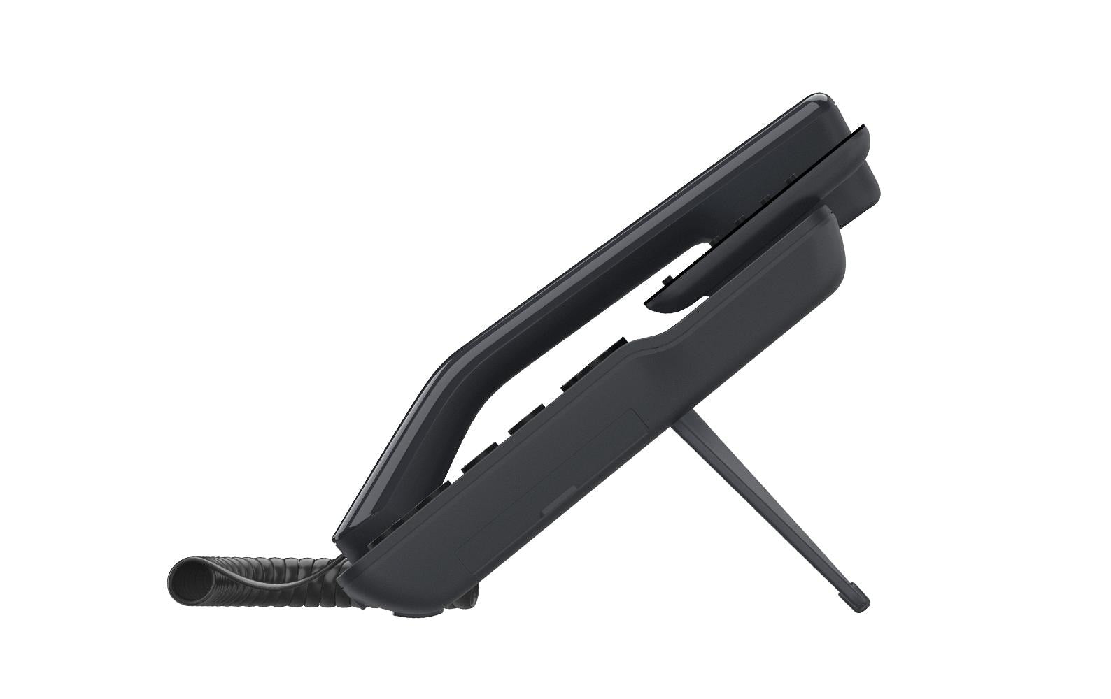 Fanvil V64 Prime – 12 SIP-Konten, WLAN, PoE