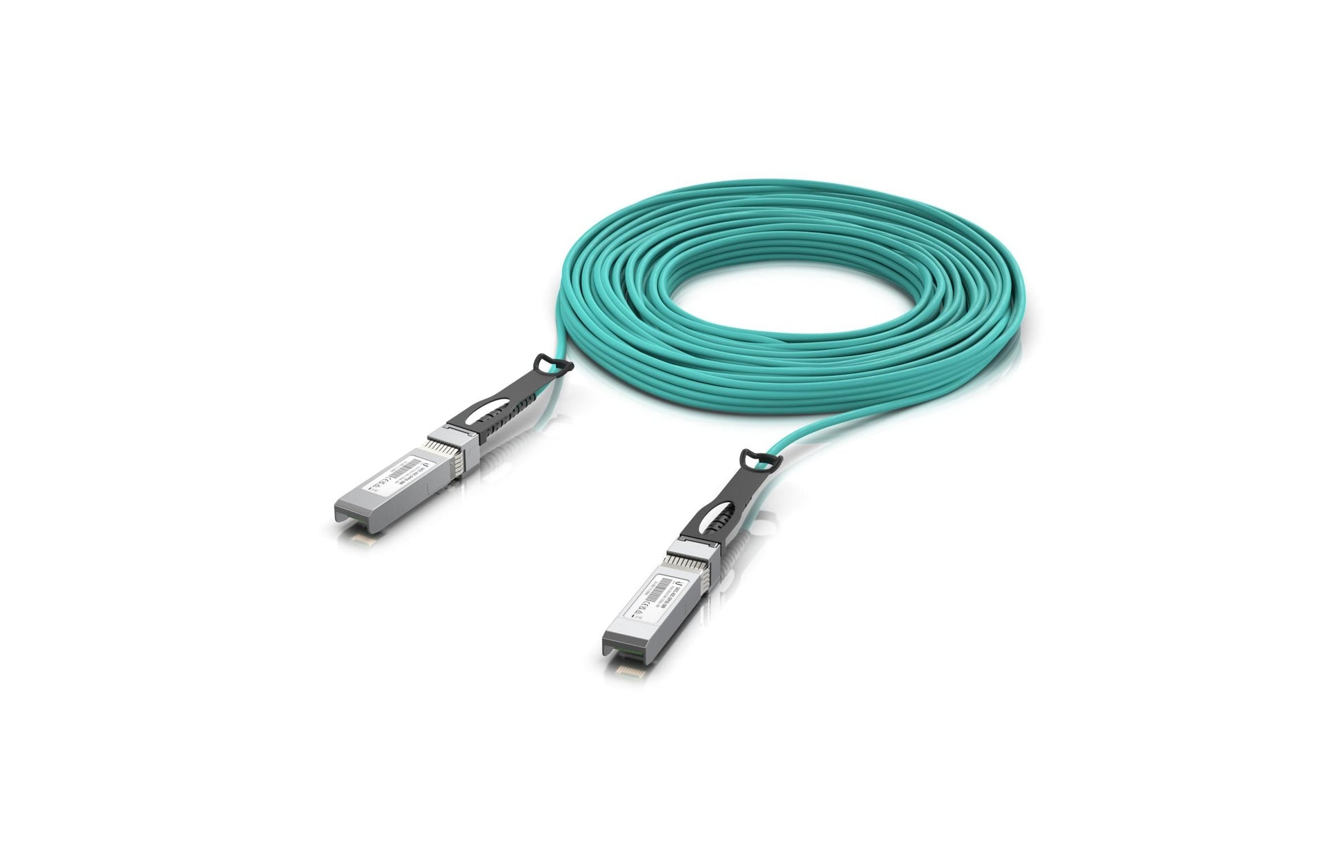 Ubiquiti SFP28-SFP28 DAC-Kabel – 25G, aktiv, 20 m