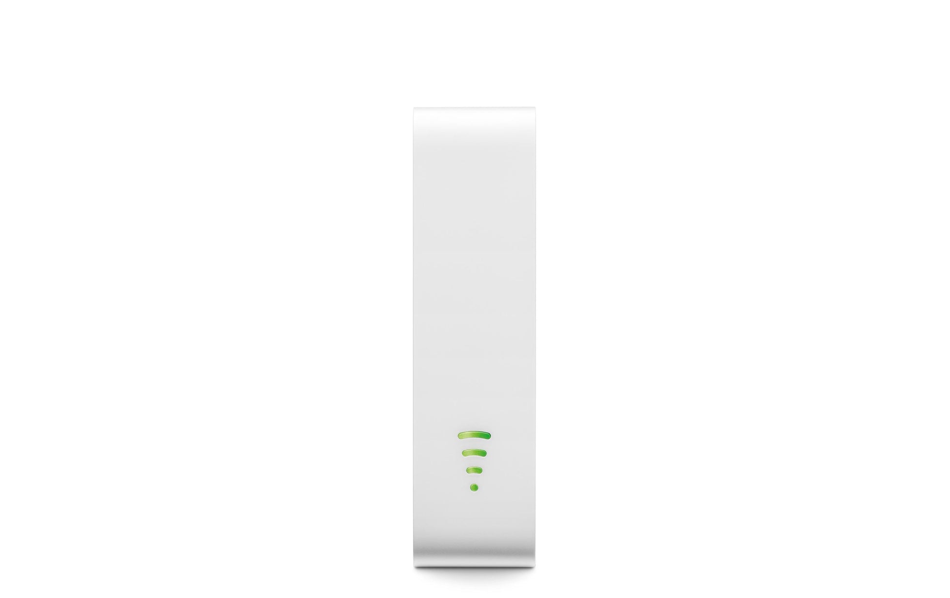 Devolo WiFi 6 Repeater 5400 – Access Point – Wi‑Fi 6 (2,4/5 GHz), 3,0 Gbit/s, 2×GbE