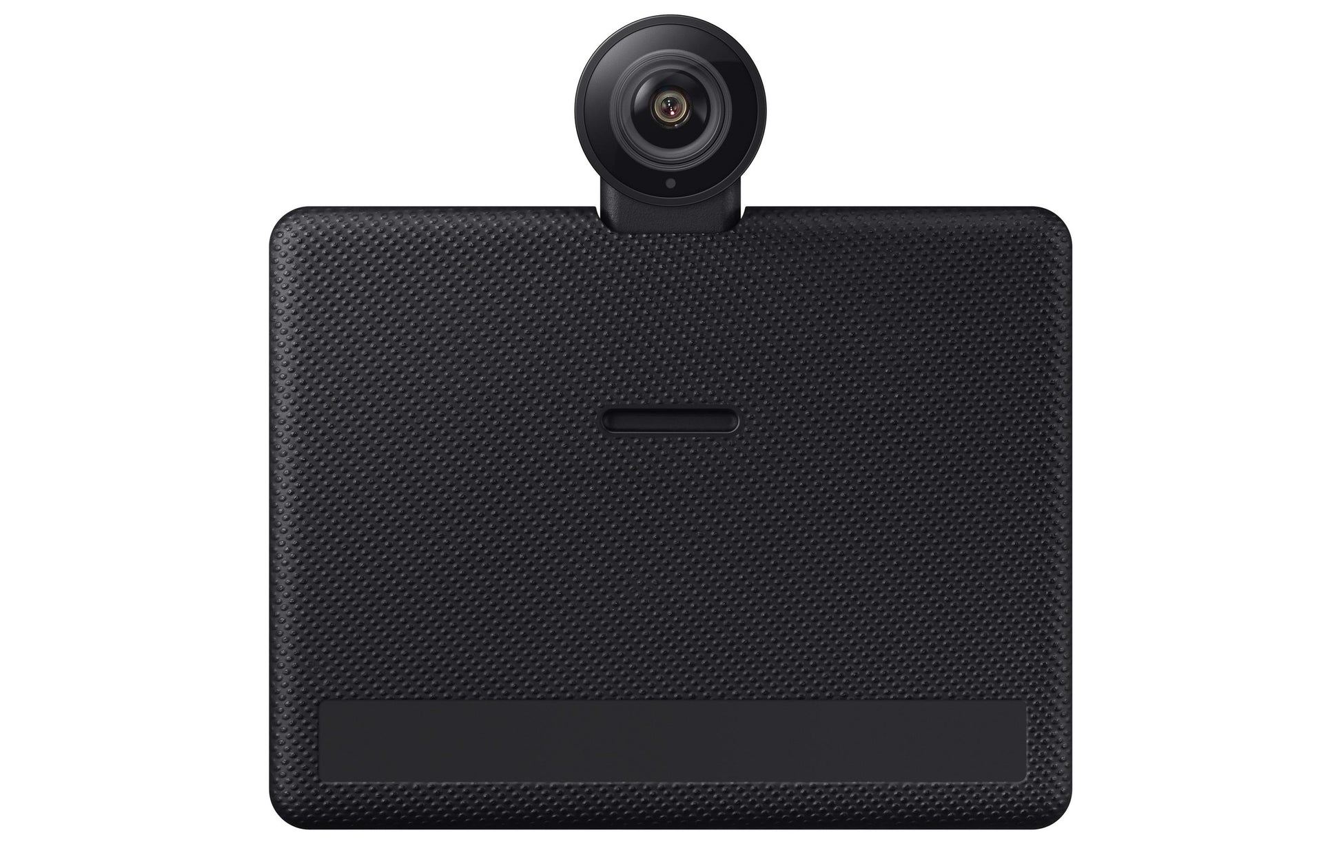Samsung VG-STCBU2K/XC – Full HD Kamera, USB 2.0