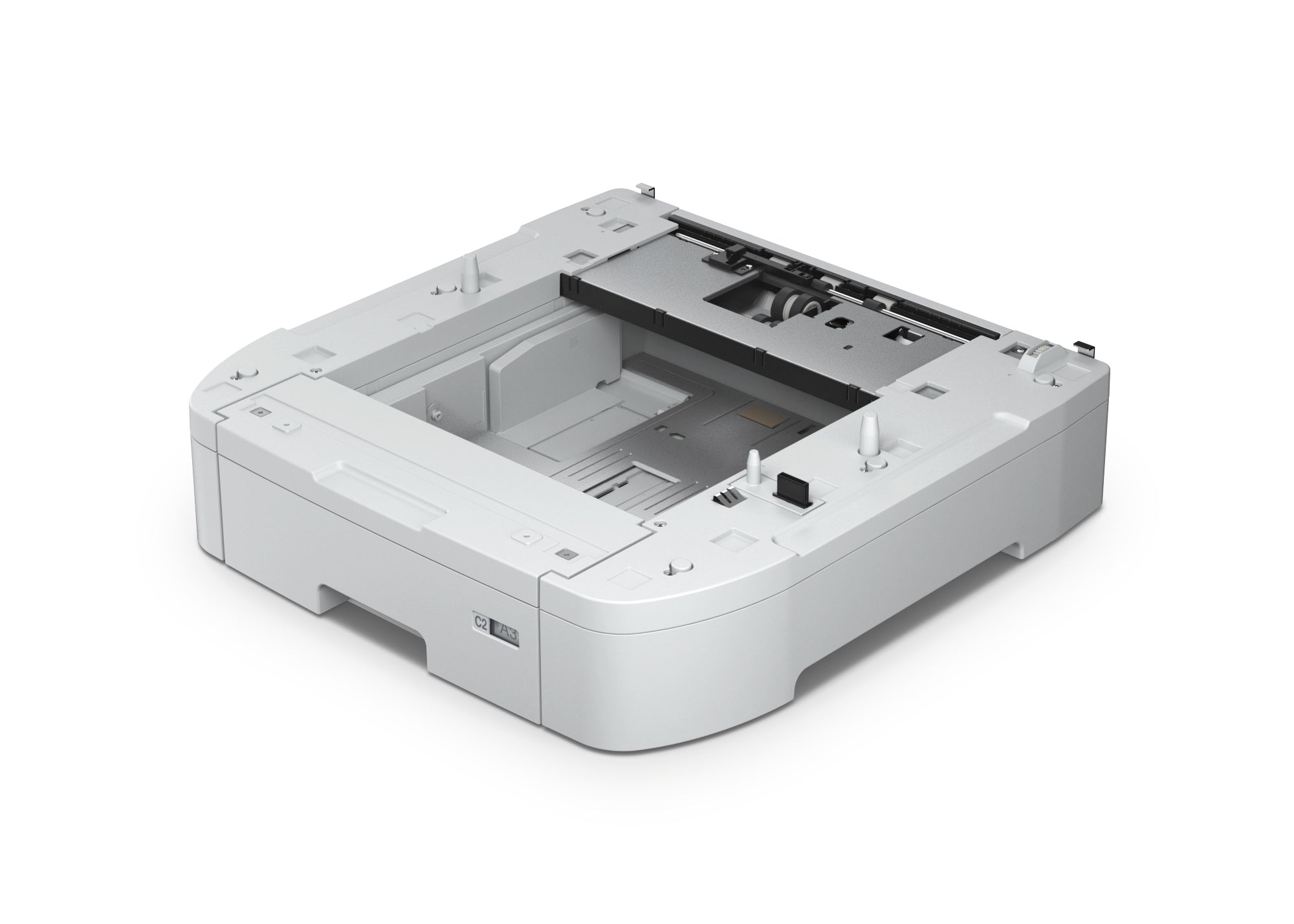 Epson Papierzuführung, 500 Blatt – für WF-8000, WF-8500