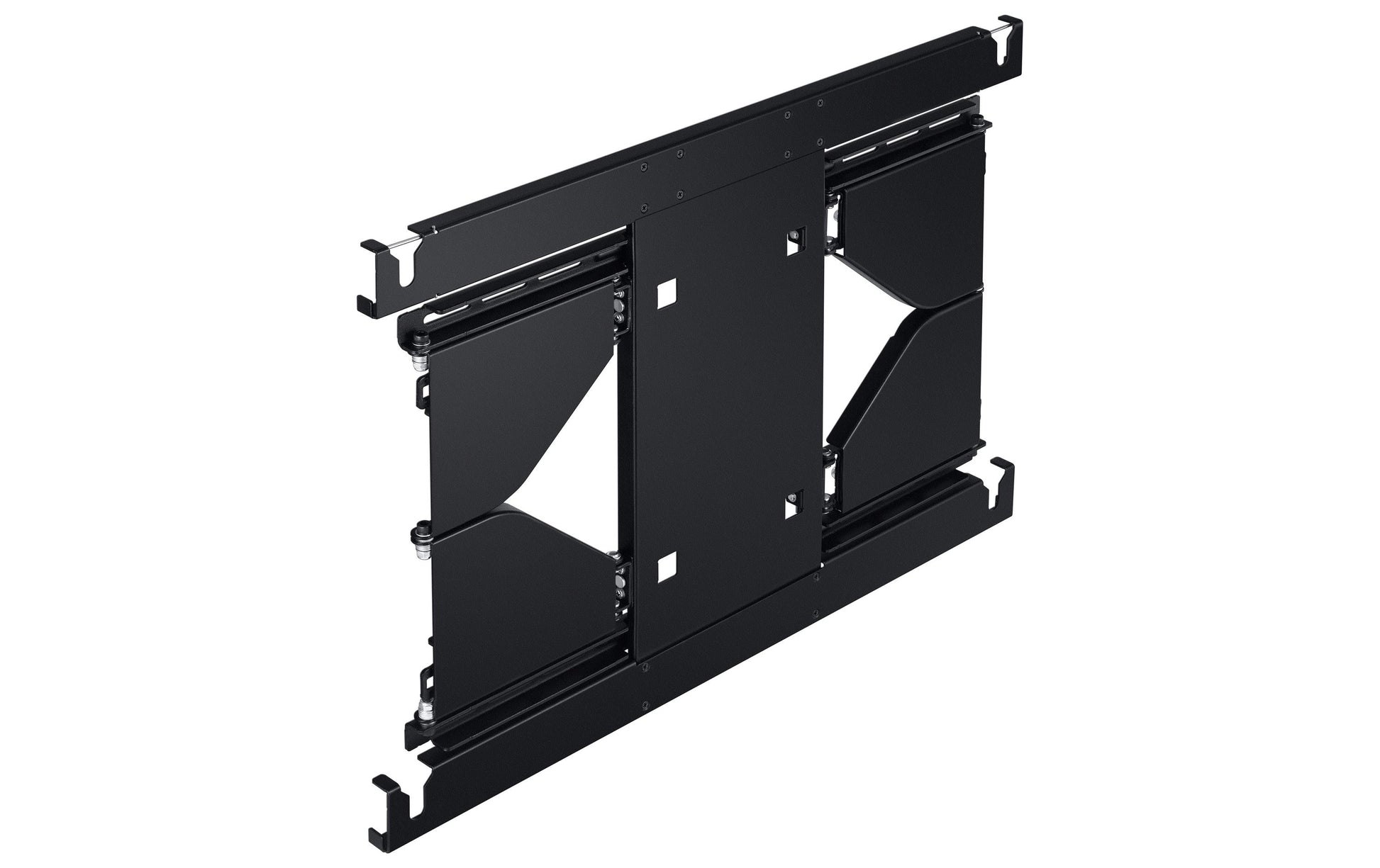 Samsung WMN-B30FB/XC – Wandhalterung, Full-Motion, für 82–85″, schwarz