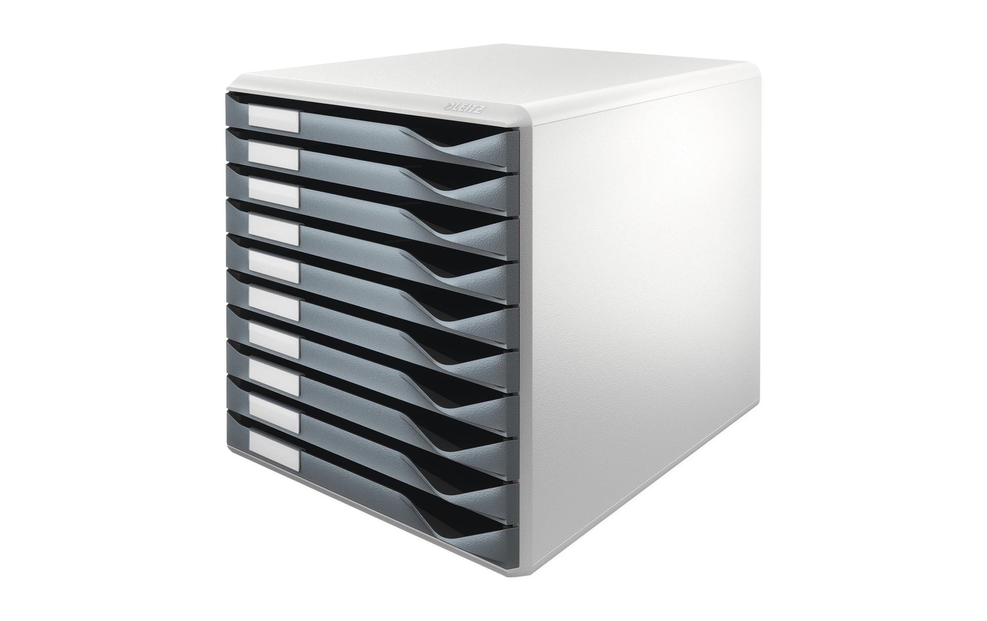 Leitz Schubladenelement – für Format A4 – 355 × 285 × 290 mm