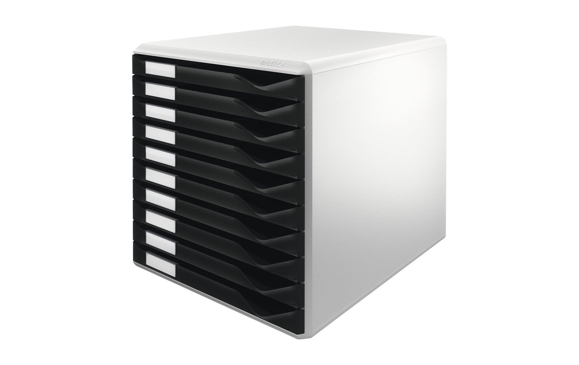 Leitz Schubladenelement – für Format A4 – 355 × 285 × 290 mm
