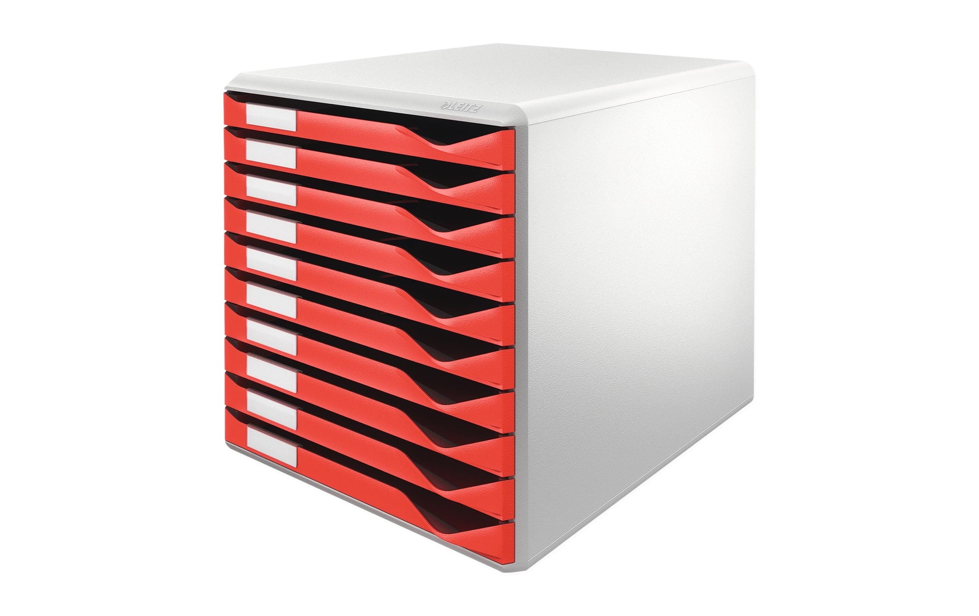 Leitz Schubladenelement – für Format A4 – 355 × 285 × 290 mm