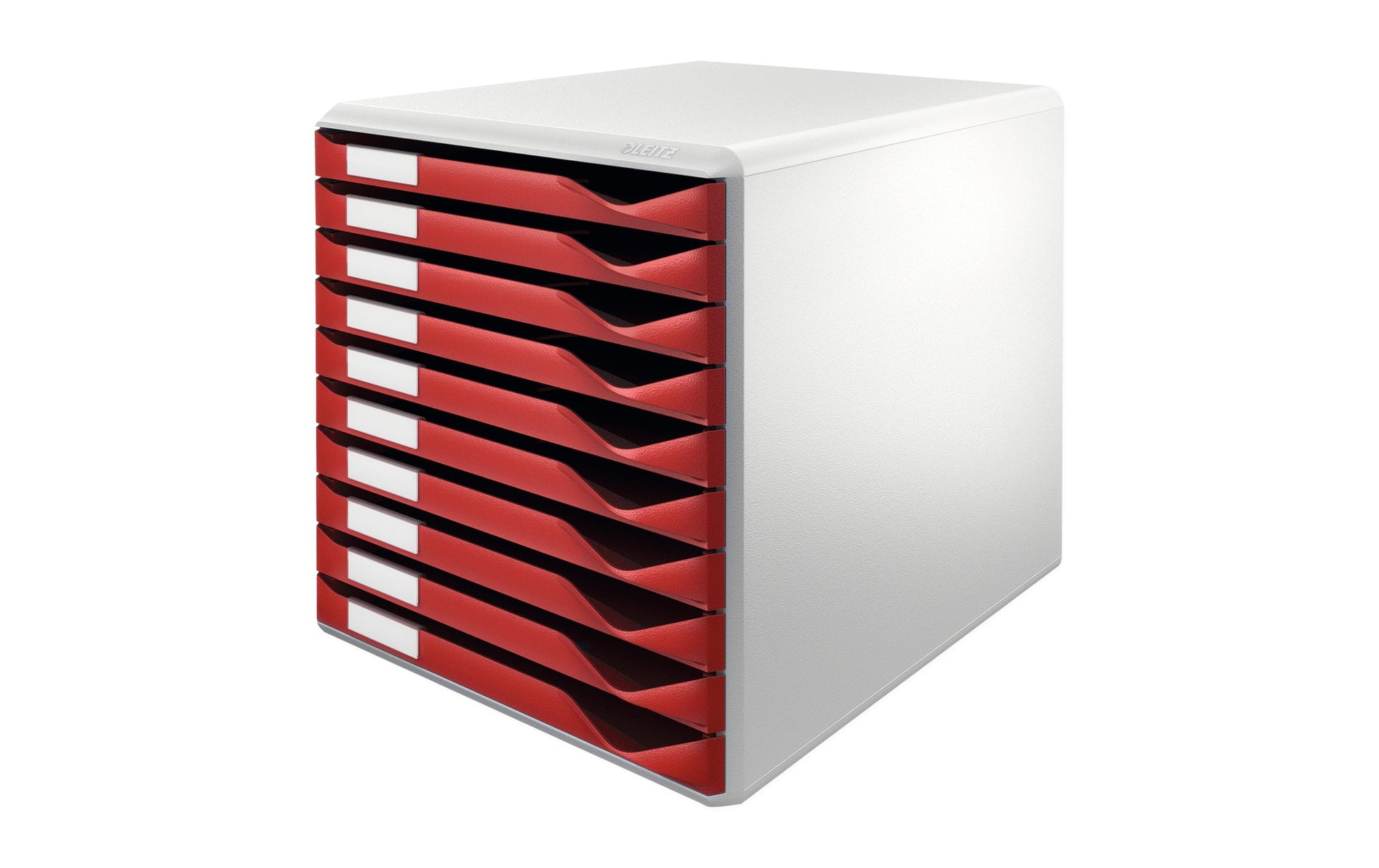 Leitz Schubladenelement – für Format A4 – 285 × 290 × 355 mm