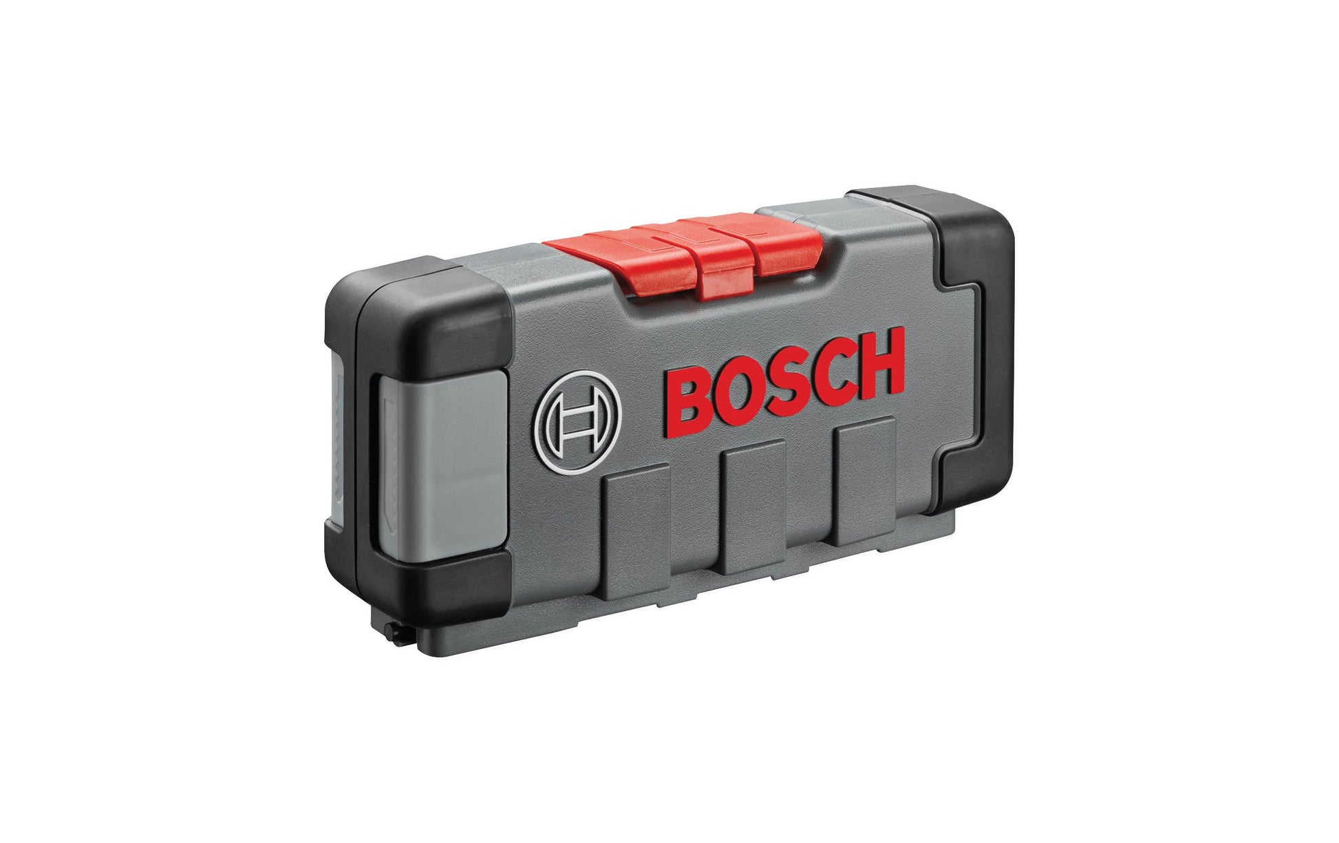 Bosch Professional – Stichsägeblatt, 2 607 010 904, 40 Stk.