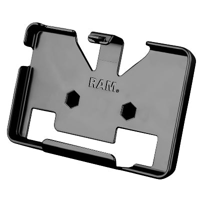RAM Mounts RAM-HOL-GA35U – Halterung, für Garmin nüvi, Schwarz