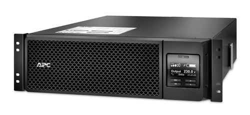 APC Netzteil – 230 V