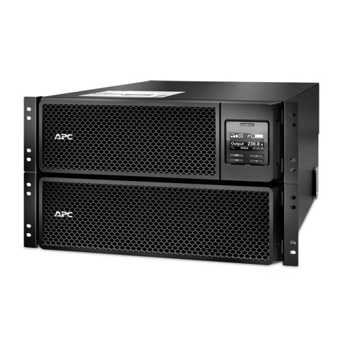 APC Netzteil
