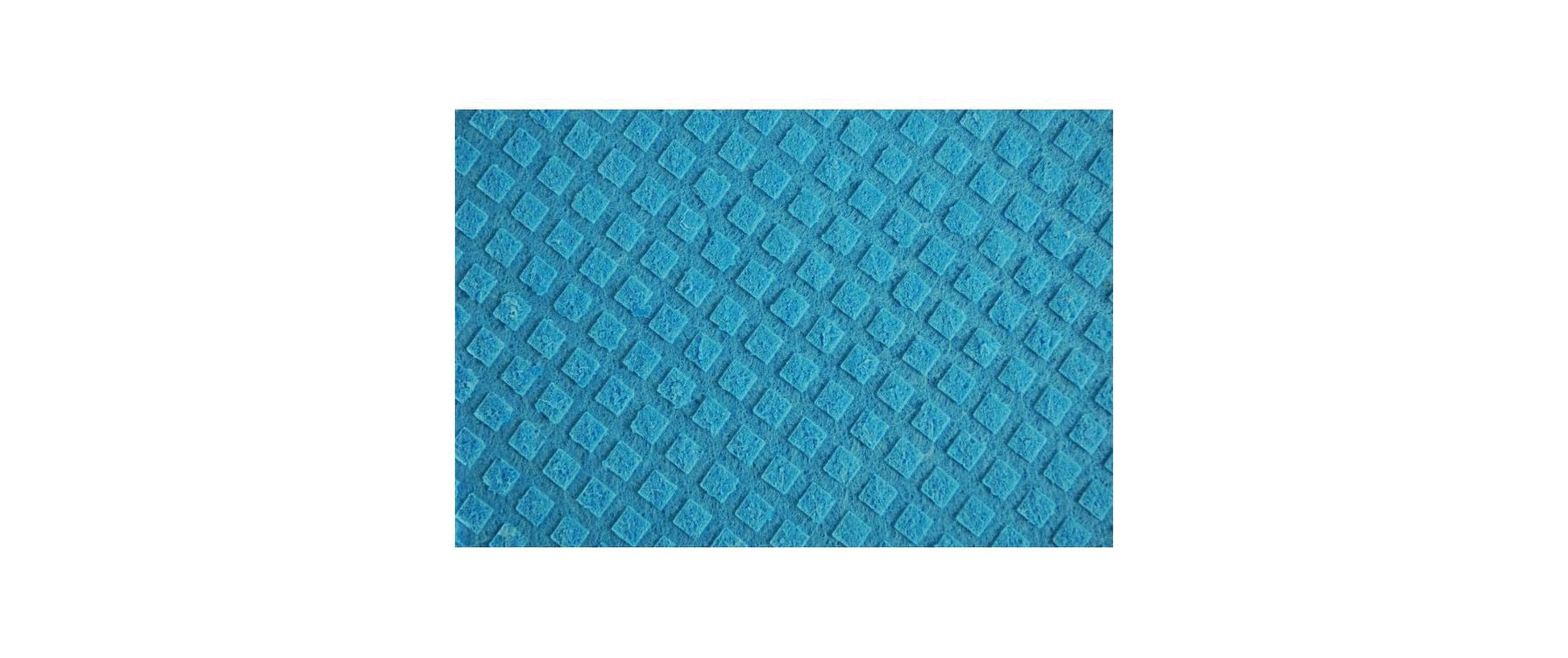 Weita Schwammtuch – assortiert – 18 × 20 cm – Zellulose, Baumwolle – 5er-Set