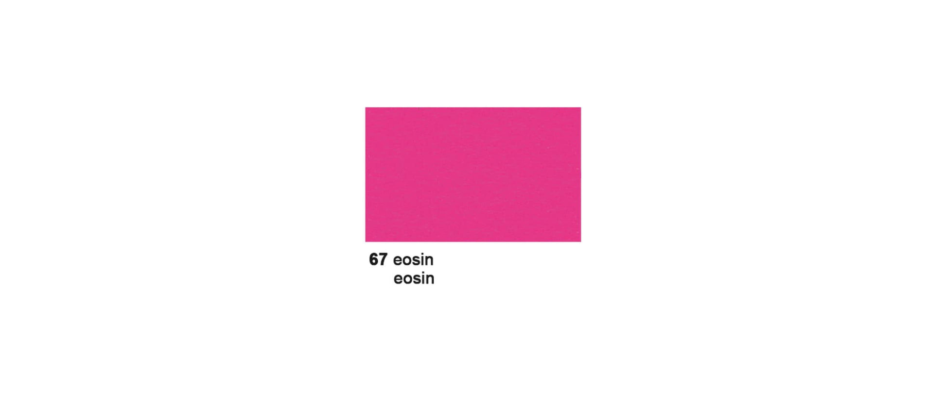 URSUS Fotokarton – 50 × 70 cm, 300 g/m² – 10 Blatt