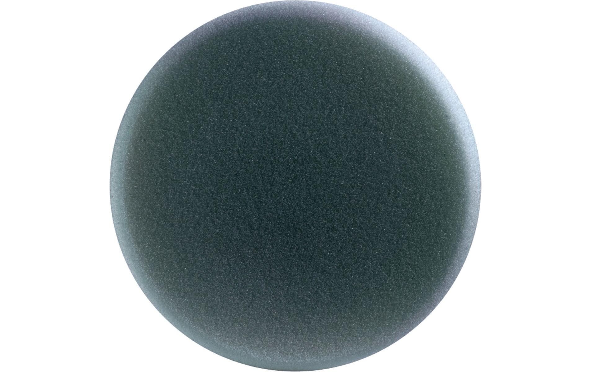 Sonax Polierpad extraweich AntiHolo – Ø 160 mm – 1 Stk.