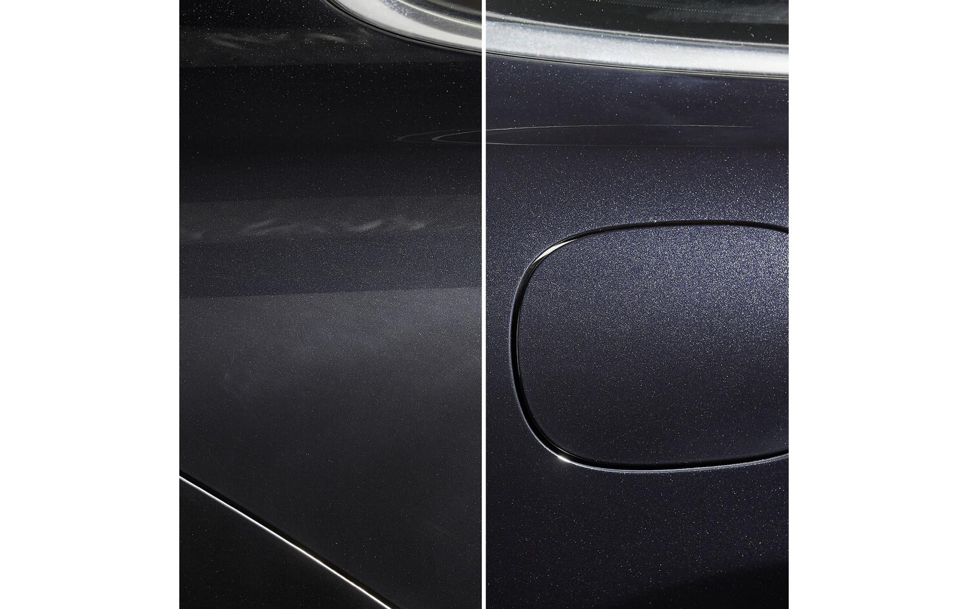 Sonax Profiline Perfect Finish – Politur, für Lack, 1,00 l