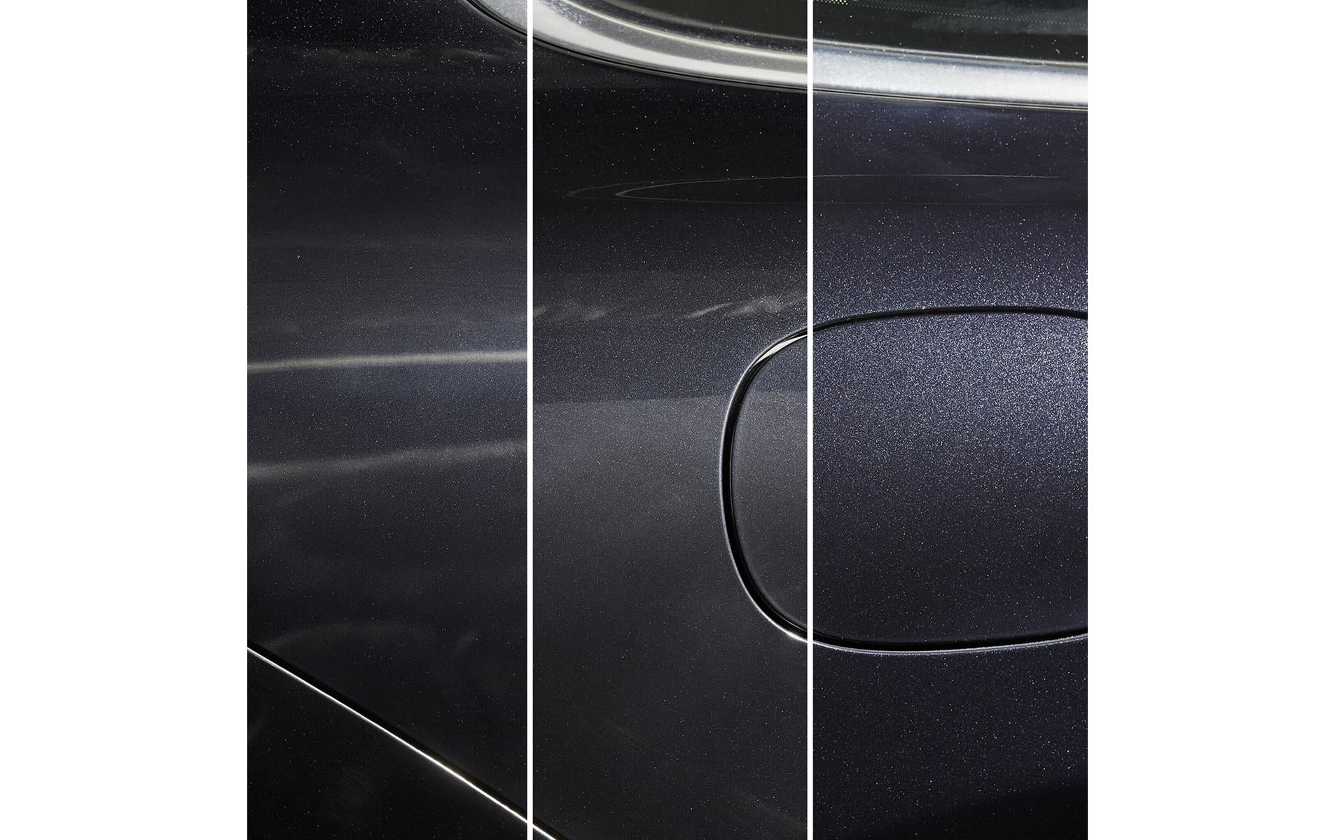 Sonax Profiline Perfect Finish – Politur, für Lack, 1,00 l
