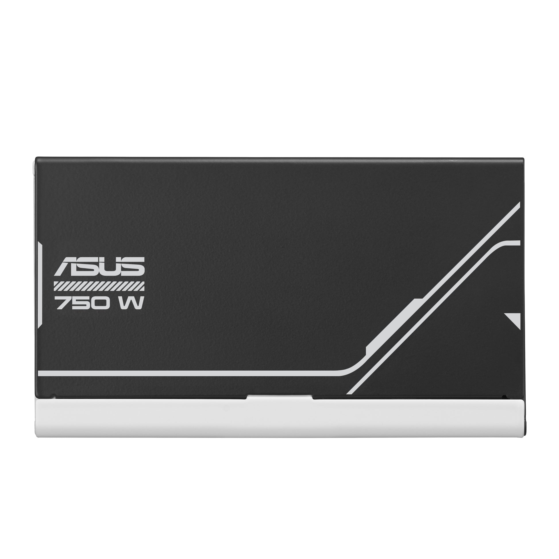 ASUS Prime Ap-750G – 750 W 80 PLUS Gold – ATX – vollmodular – ATX 3.0