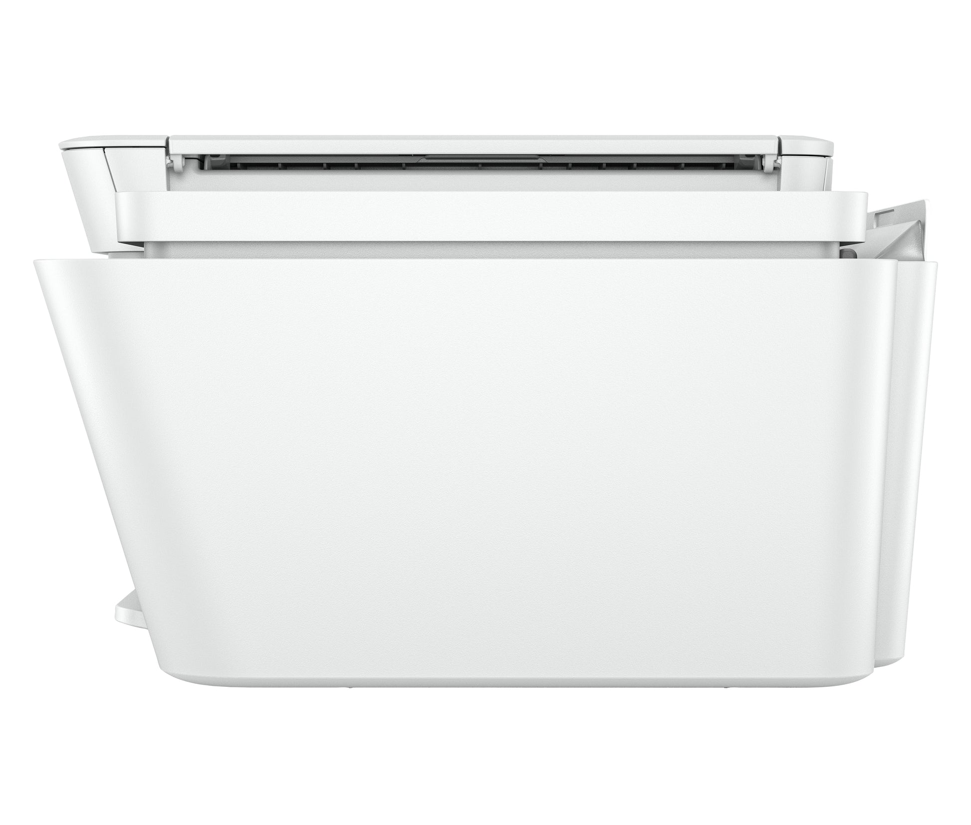 HP DeskJet 4220e – Farbiges Tintenstrahl-MFP A4, 4-in-1 – USB/WLAN – Duplex, ADF – 8,5 ppm S/W, 5,5 ppm Farbe