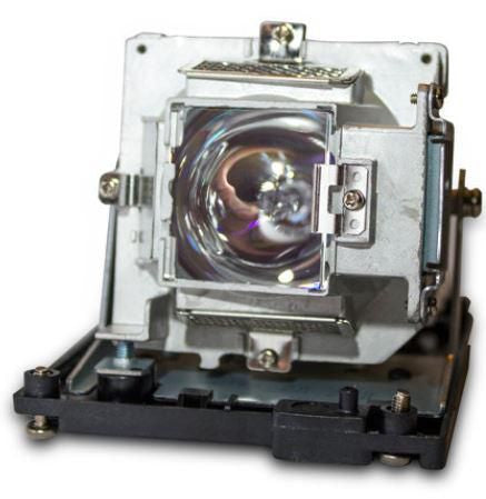 CoreParts Ersatzlampe – 200 W, 3000 h, für Promethean PRM-32/PRM-33/PRM-35A und andere