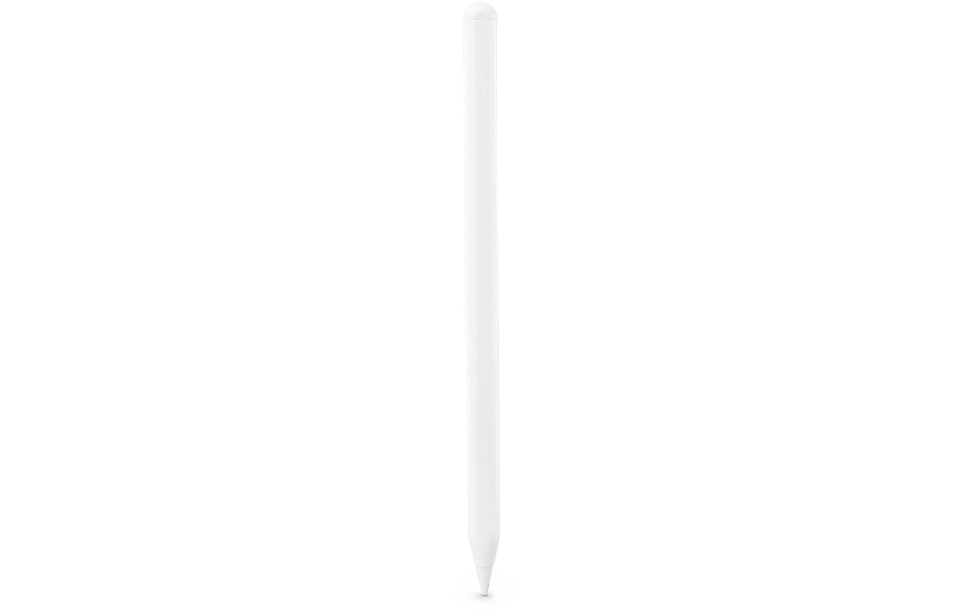 DICOTA Eingabestift für iPad Pro 12,9" (5. Gen.) – Aktiv, 1,5 mm Spitze – Weiss