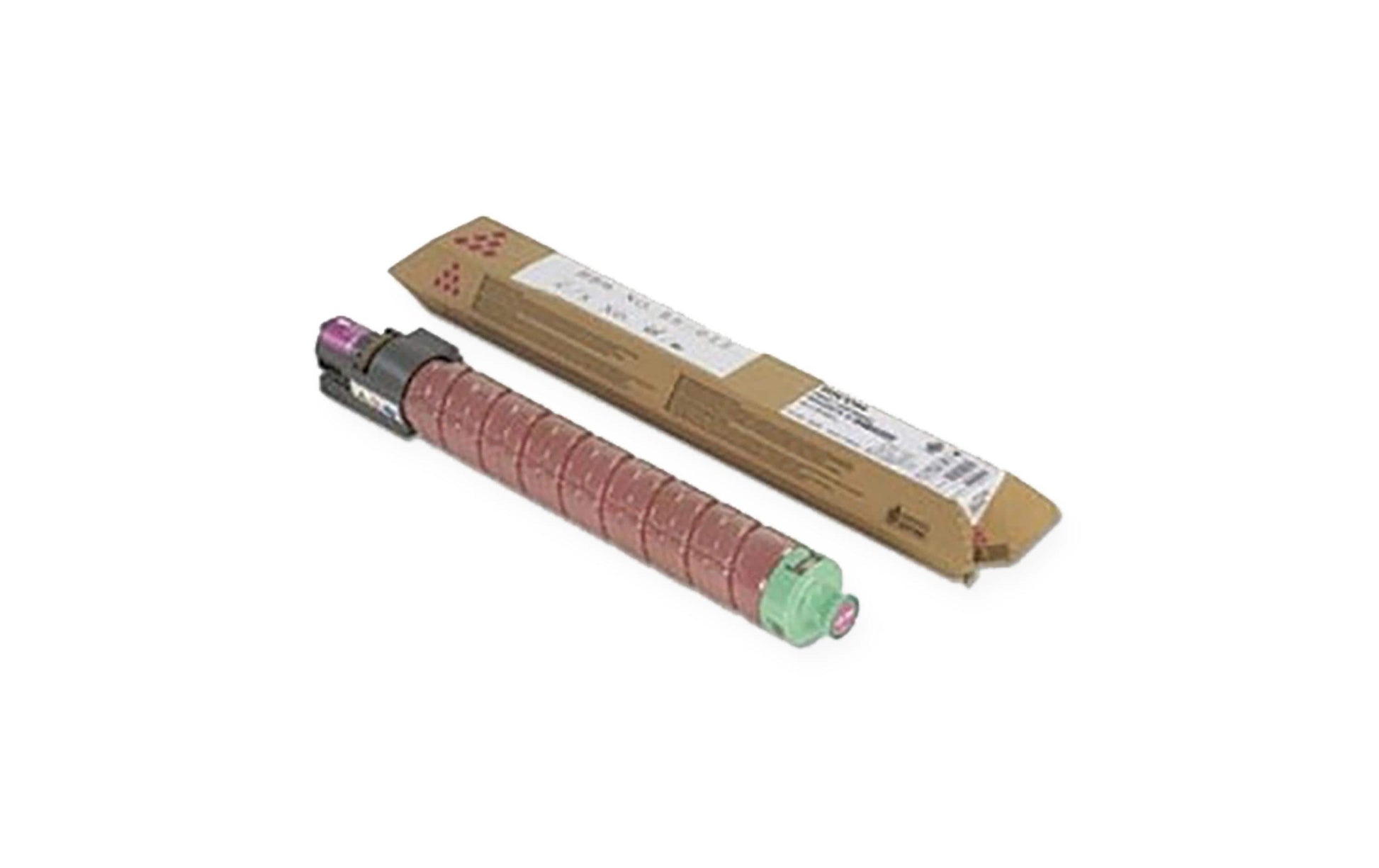 Ricoh Toner 841819 – magenta, 18000 Seiten