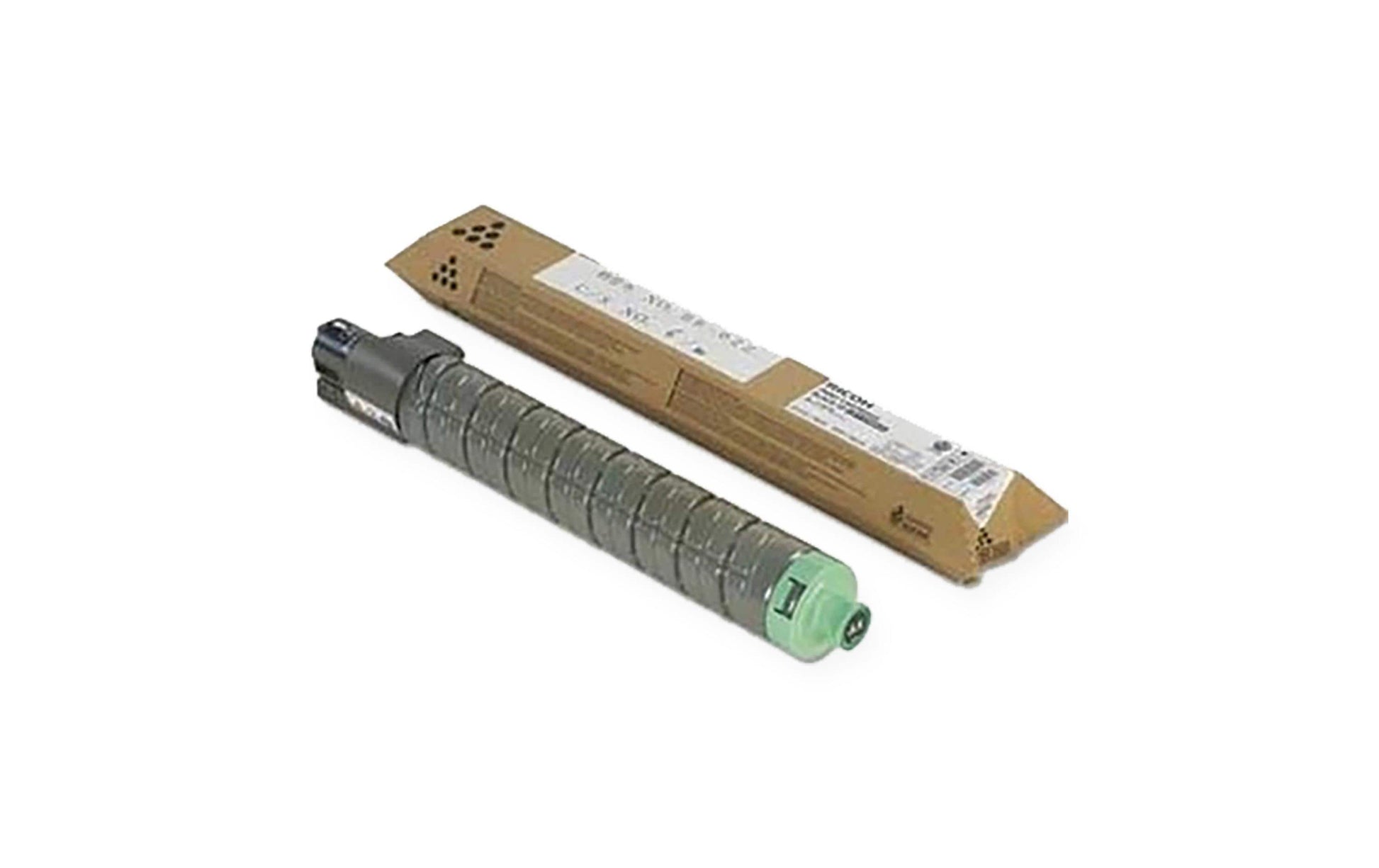 Ricoh Toner – schwarz, 29500 Seiten
