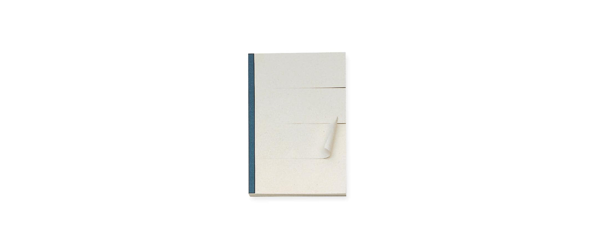 Neutral Sparblock 542035 – A5 – 4 × 100 Coupons