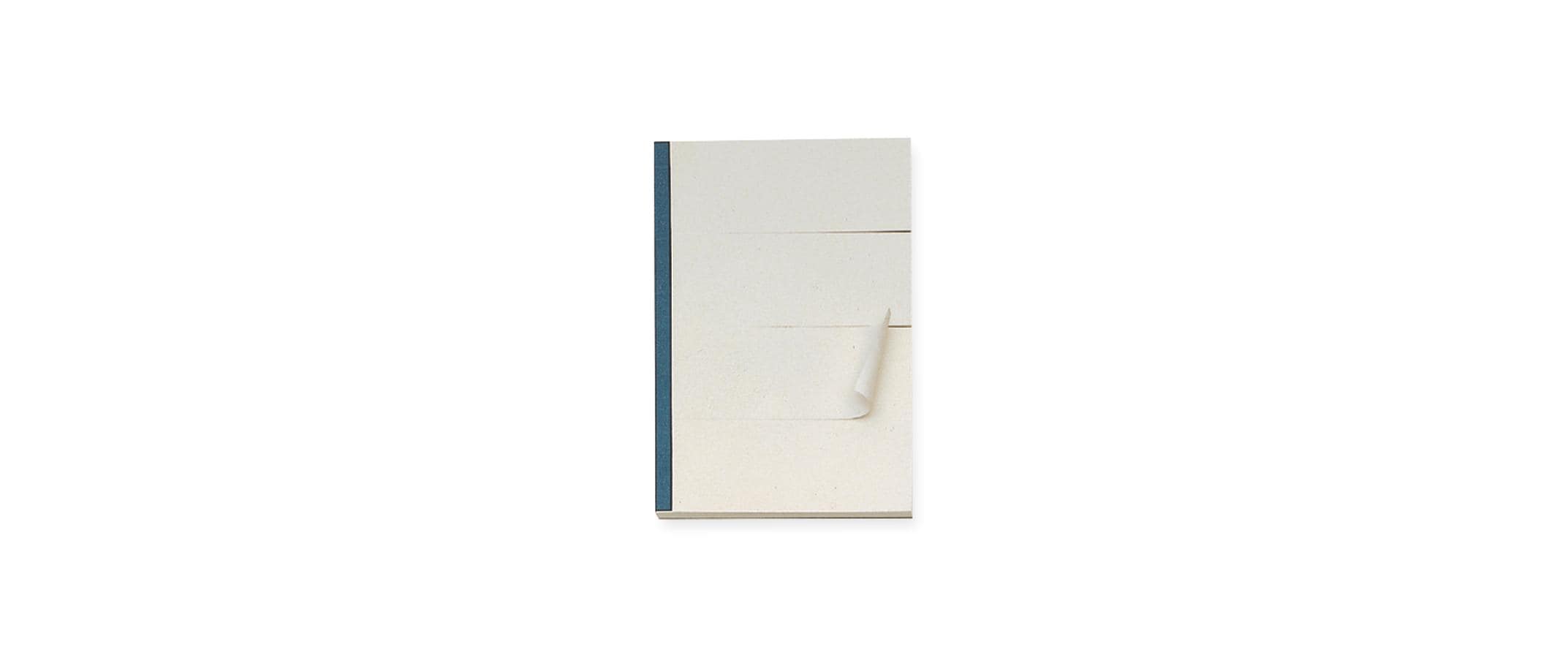 Neutral Sparblock 542035 – A5 – 4 × 100 Coupons