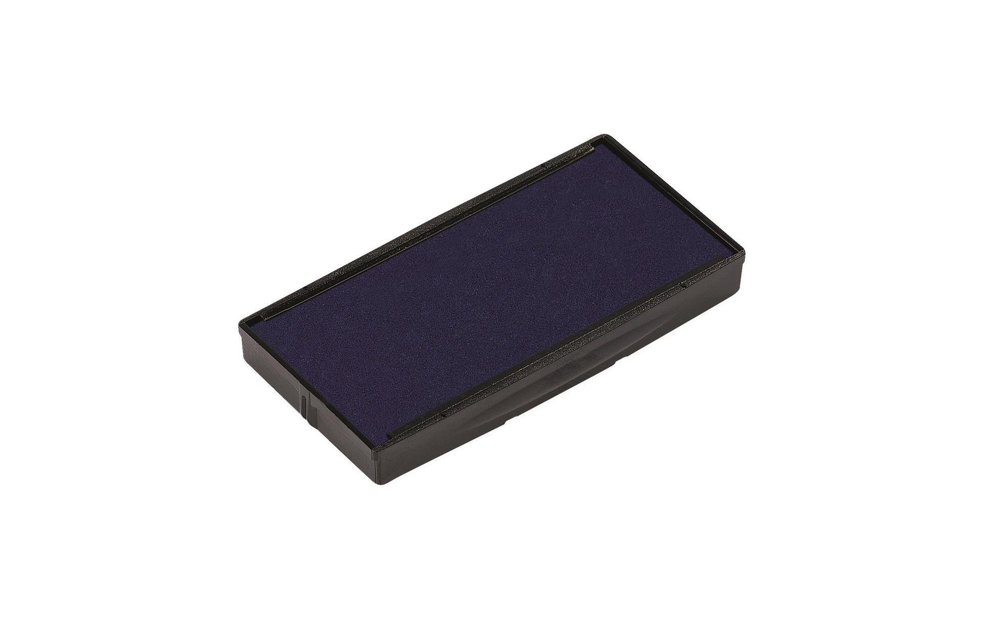 Trodat Printy 6/4913 – Stempelkissen, Blau – 10er-Set