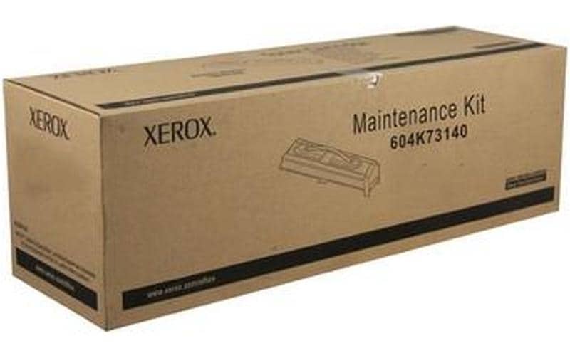Xerox Wartungskit – für Phaser 6700