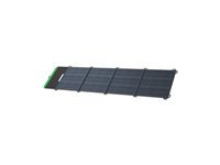 APC PSP200 Solarpanel-Ladegerät 200 W – Monokristallines Silizium, IP65 – für Power Station 330, 500, 730