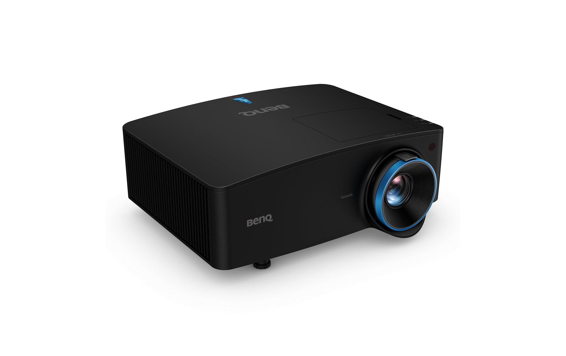 BenQ LU935ST PRO, Laser-Projektor – WUXGA, 5500 ANSI-Lumen, Kurzdistanz, 16:10
