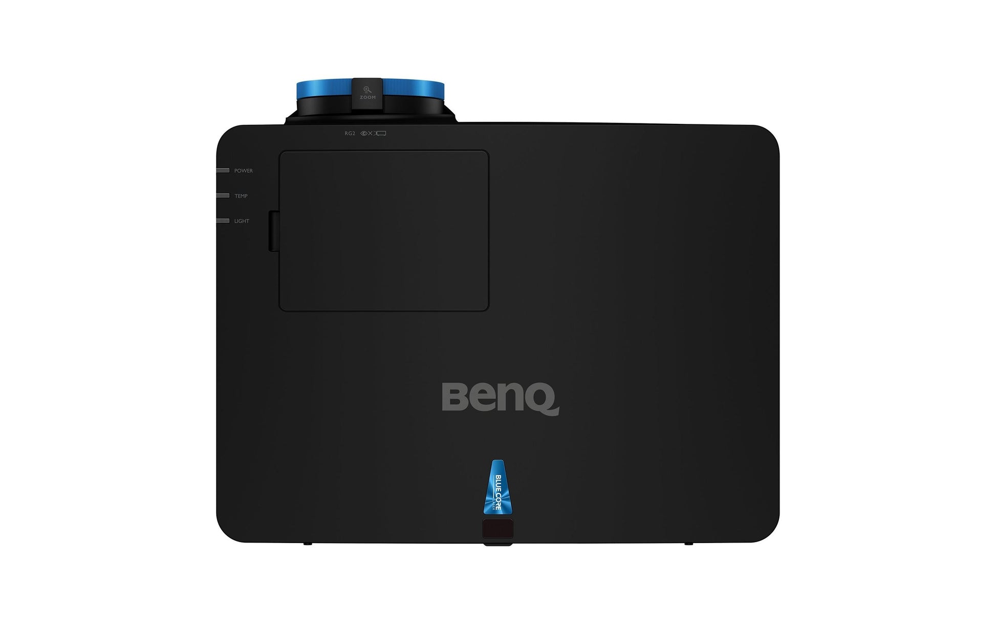 BenQ LU935ST PRO, Laser-Projektor – WUXGA, 5500 ANSI-Lumen, Kurzdistanz, 16:10