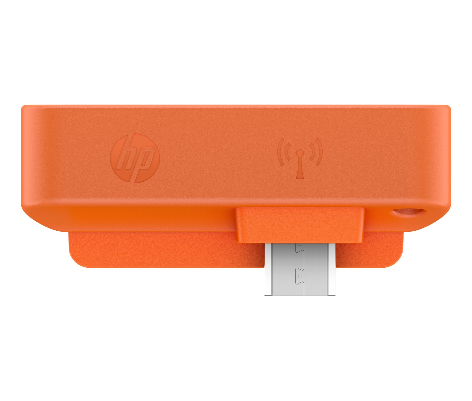 HP Taschenrechner PRIME-KIT – für HP Prime, 1 Sender, 30 Dongles