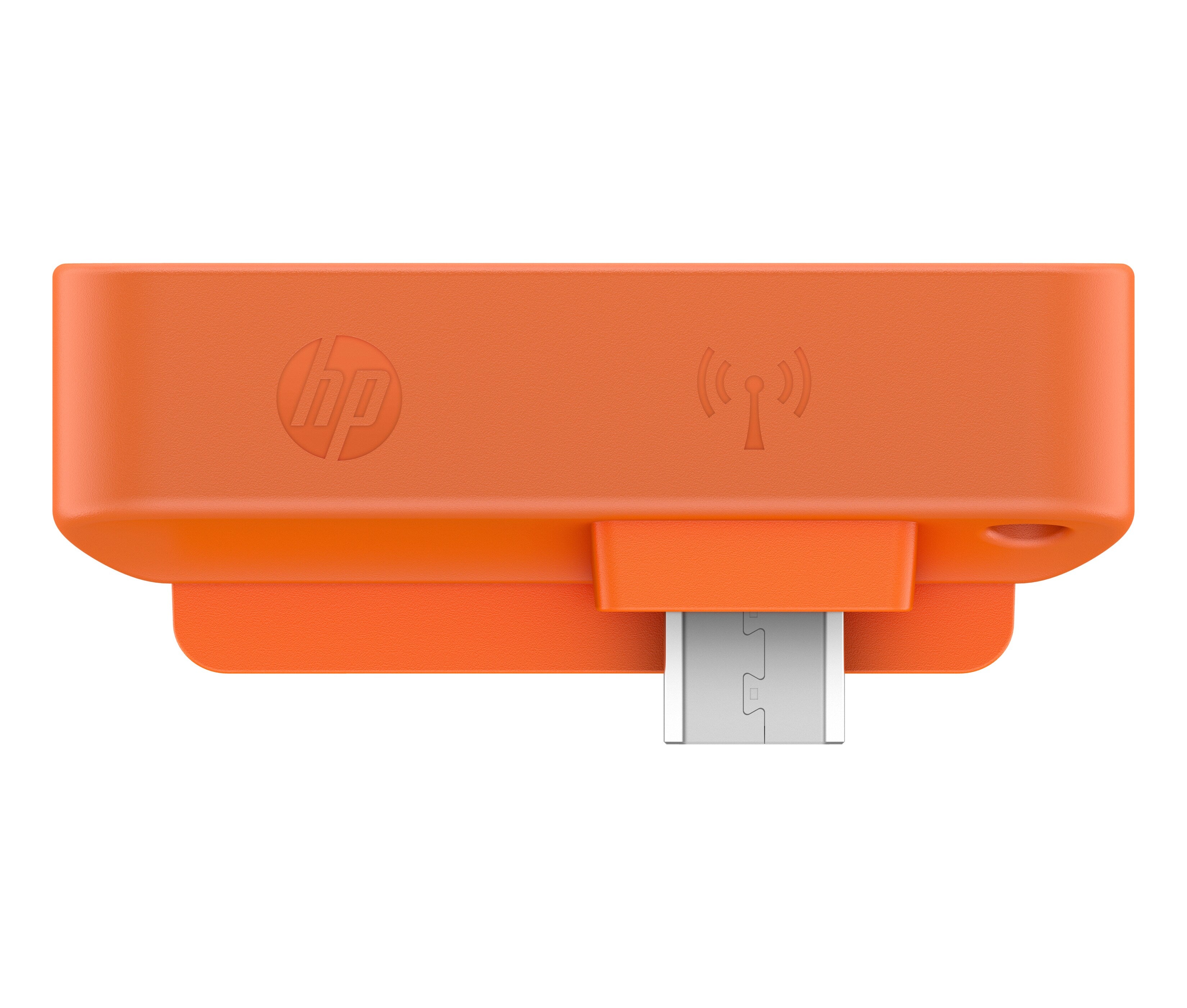 HP Taschenrechner PRIME-KIT – für HP Prime, 1 Sender, 30 Dongles