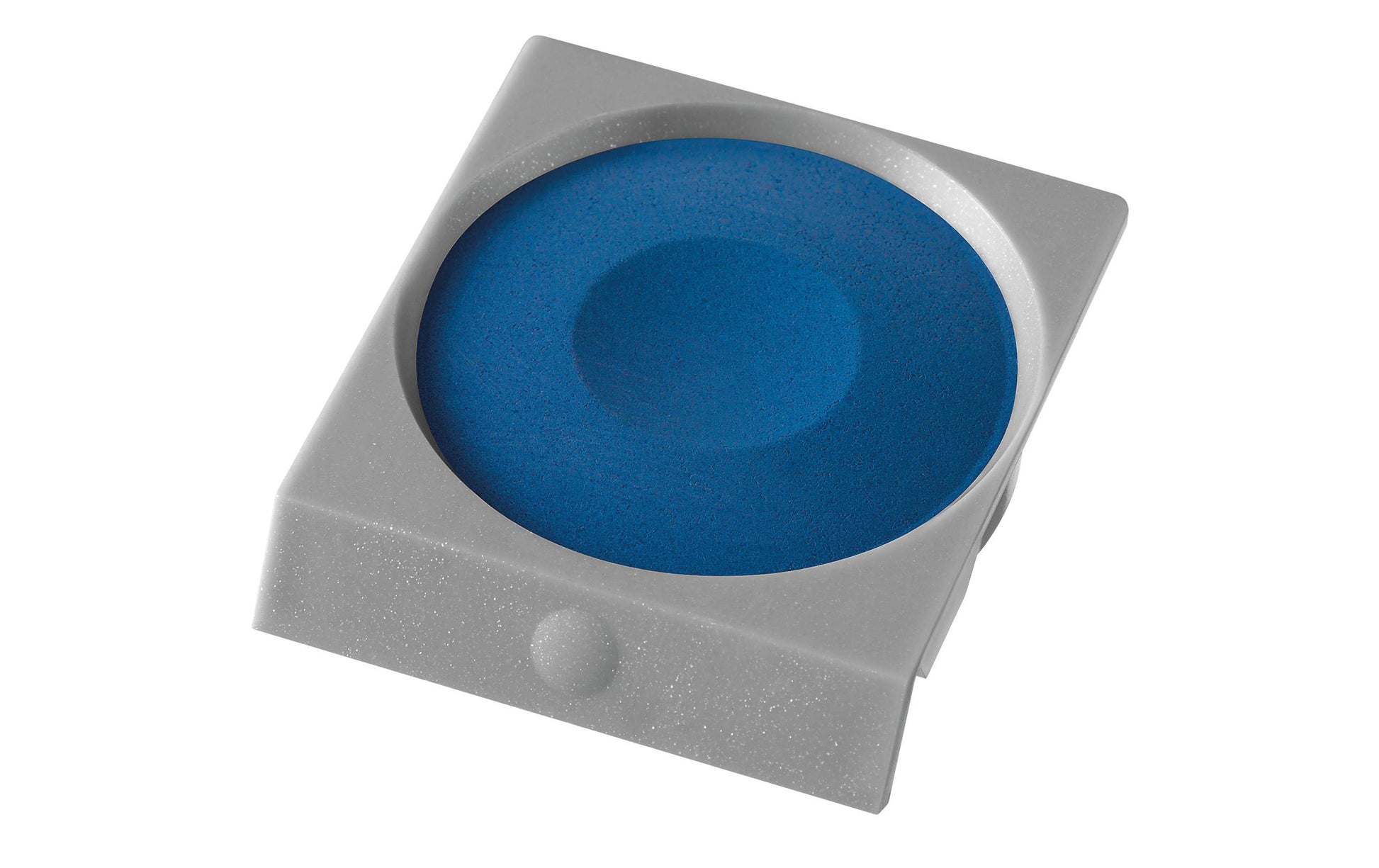 Pelikan Deckfarben – Blau 117, deckend – Palette