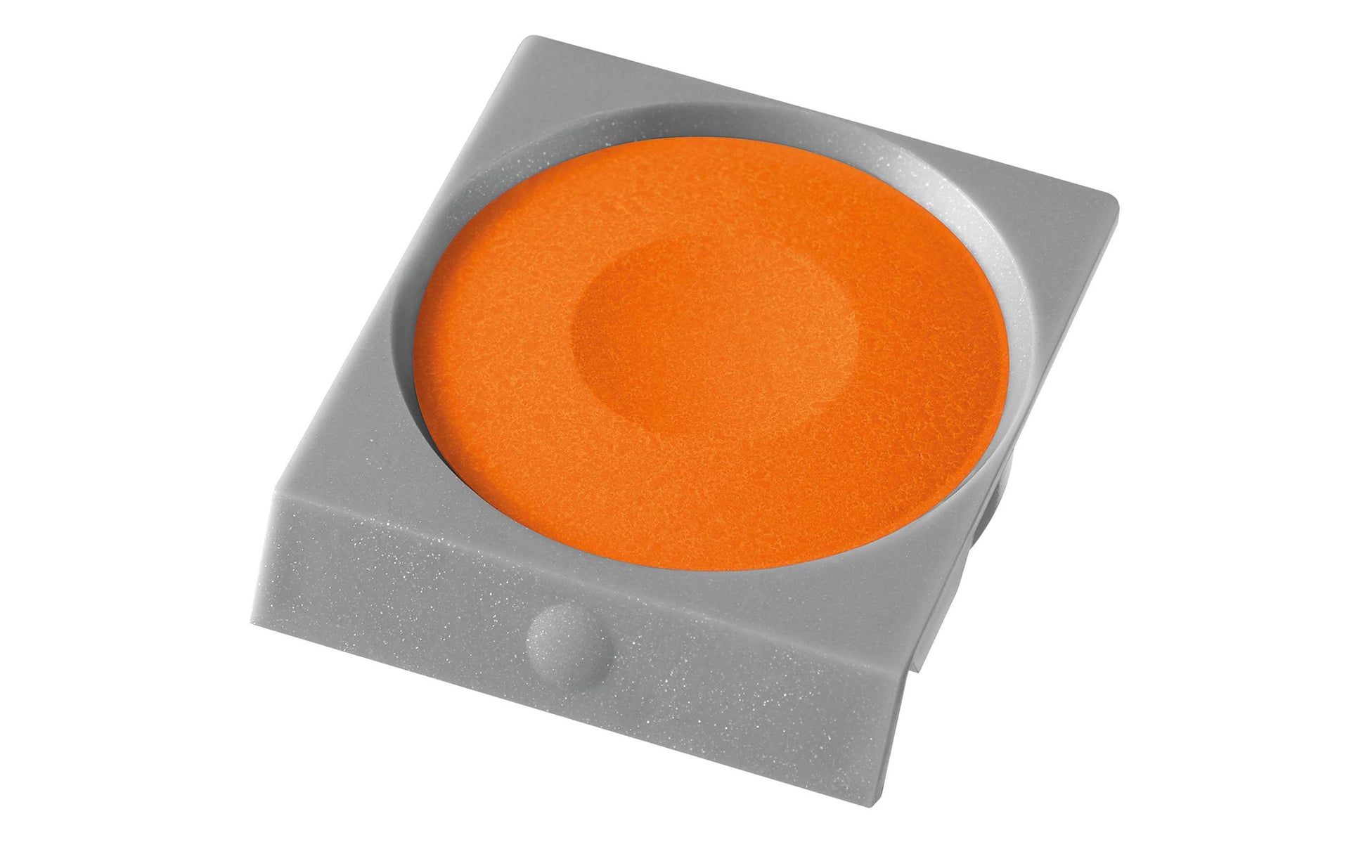 Pelikan Standard Deckfarbe – Orange 59b, lichtecht – Palette