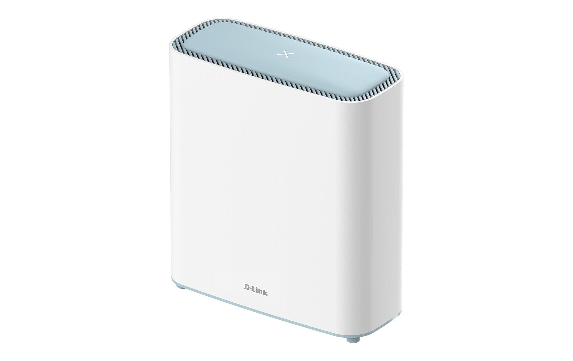 D-Link M32-2 EaglePro Mesh-Set (2er) – Wi-Fi 6 (AX3200), Dual-Band, bis 3,2 Gbit/s, je 2× Gigabit-LAN