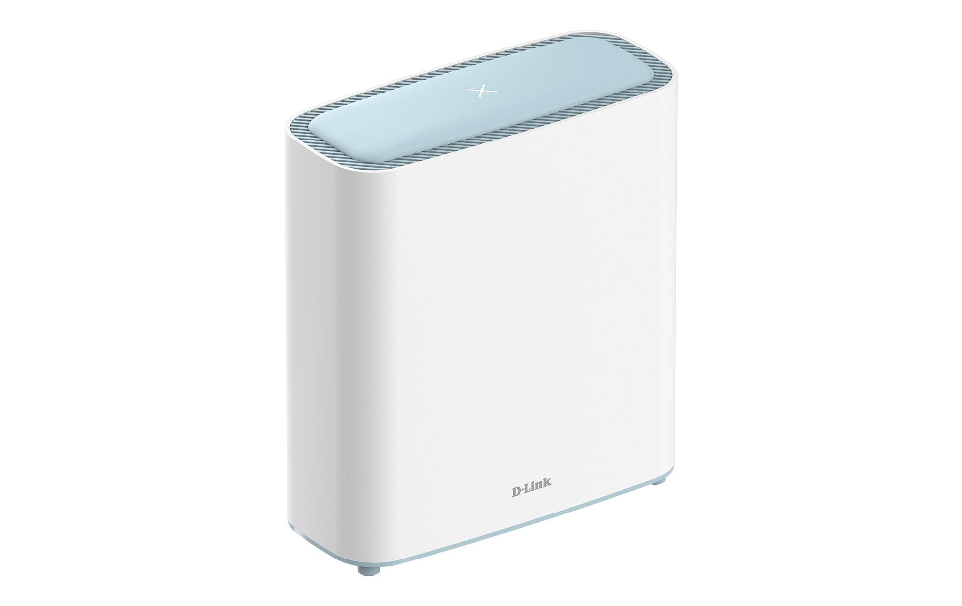D-Link M32-2 EaglePro Mesh-Set (2er) – Wi-Fi 6 (AX3200), Dual-Band, bis 3,2 Gbit/s, je 2× Gigabit-LAN