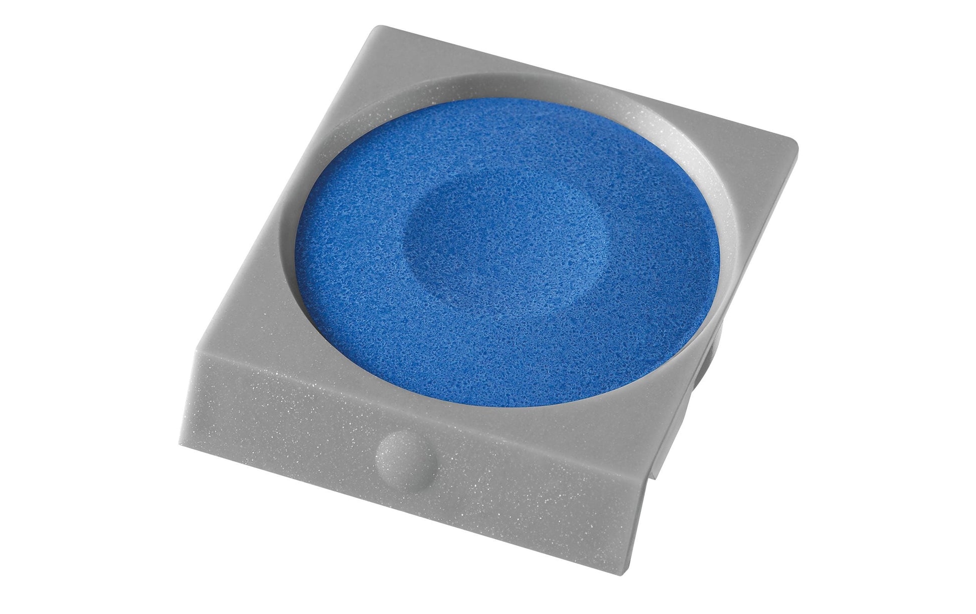 Pelikan Aquarellfarbe – Dunkelblau 108a, lichtecht