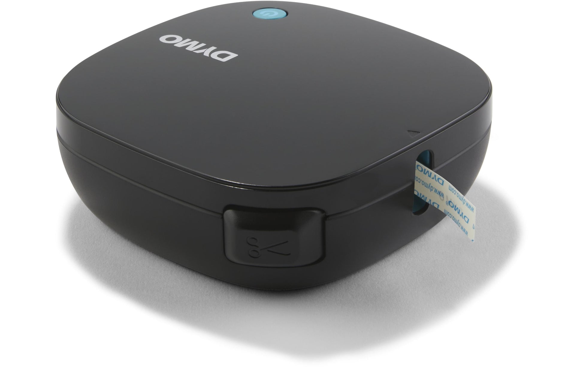 DYMO LetraTag LT 200B – Beschriftungsgerät, für LT-Bänder, Bluetooth